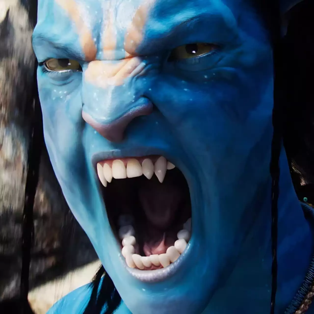 官方海报《阿凡达：火与灰烬》揭晓