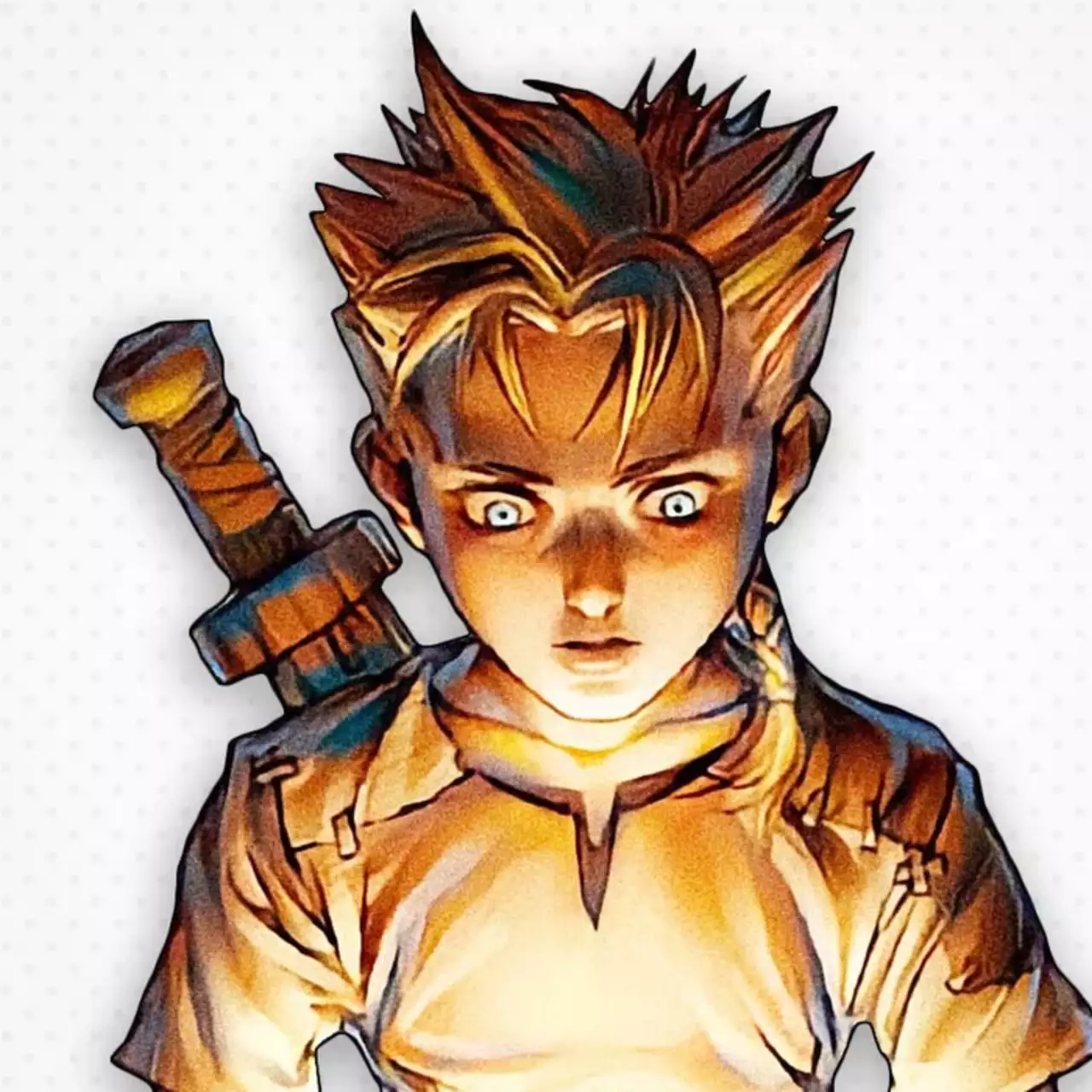 Слух: Fable не вийде в 2026 році