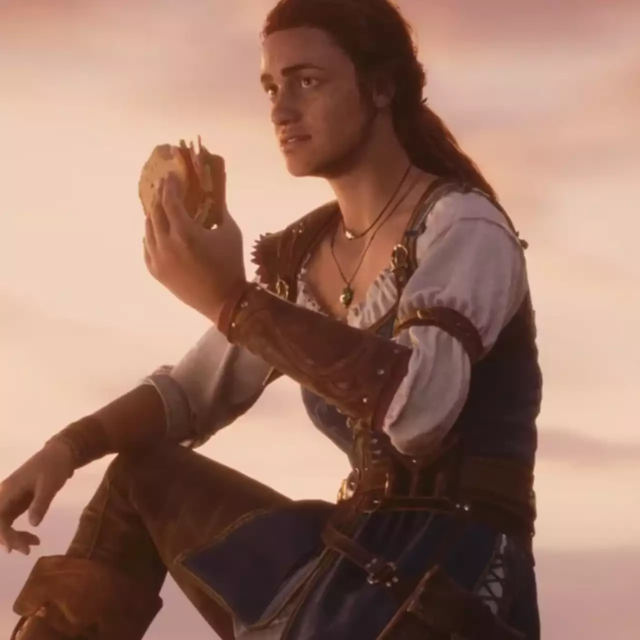Rumor: Fable Pode Não Lançar em 2026 Depois de Tudo