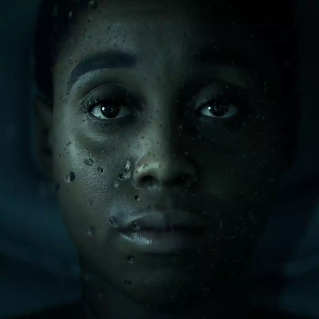 Directive 8020 Ditunda saat Supermassive Games Mengumumkan Pemutusan Hubungan Kerja Directive 8020 Ditunda saat Supermassive Games Mengumumkan Pemutusan Hubungan Kerja