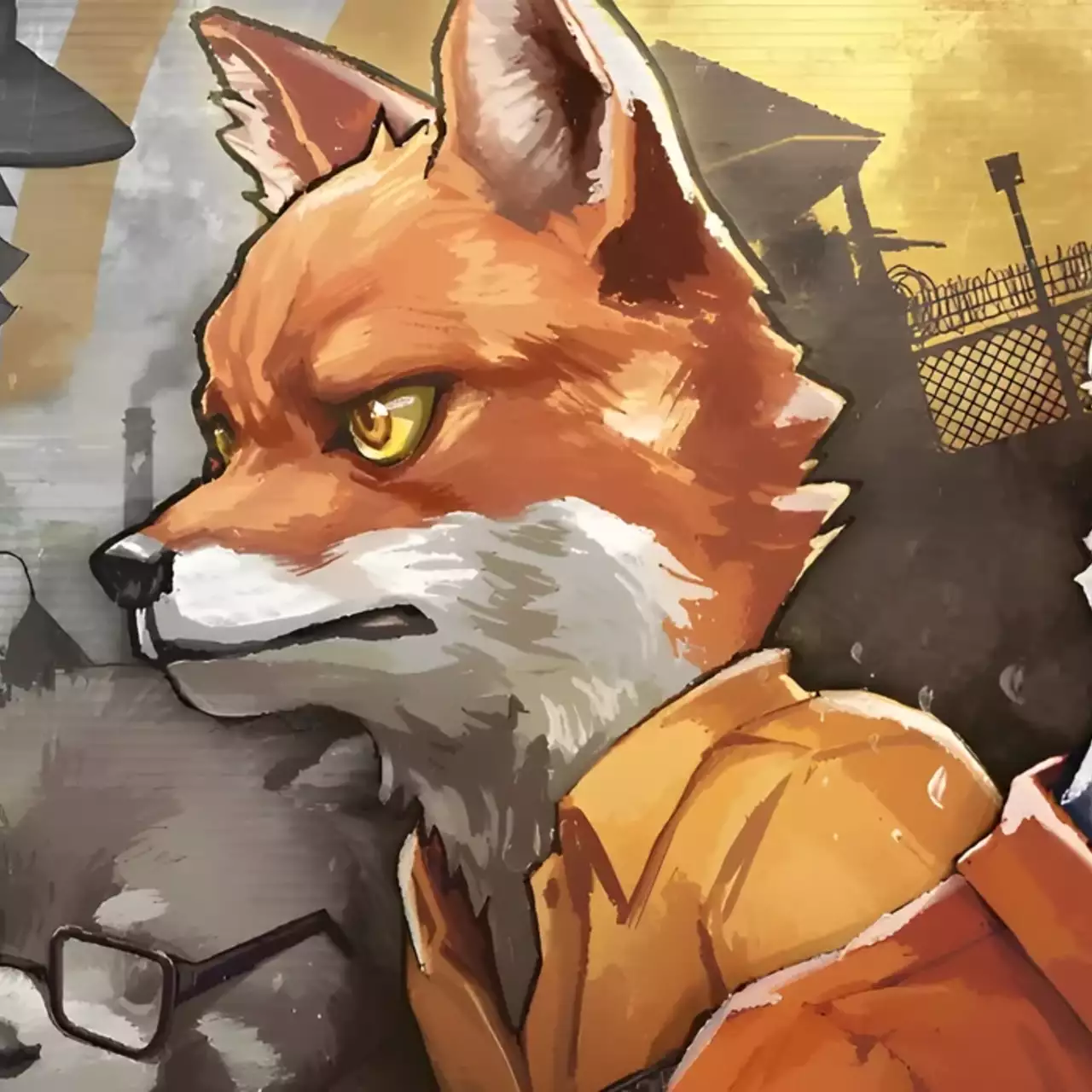 Guia do Iniciante de Back to the Dawn: Como Sobreviver e Escapar da Prisão