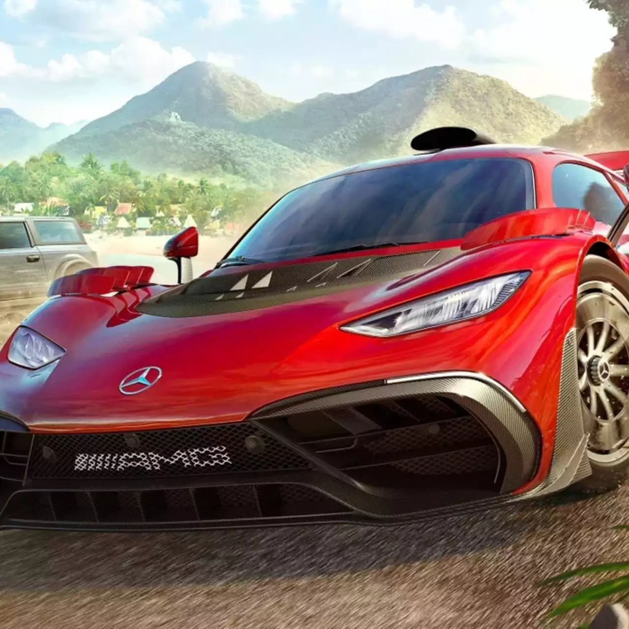 Best-Selling PS5 Game of 2025 Revealed