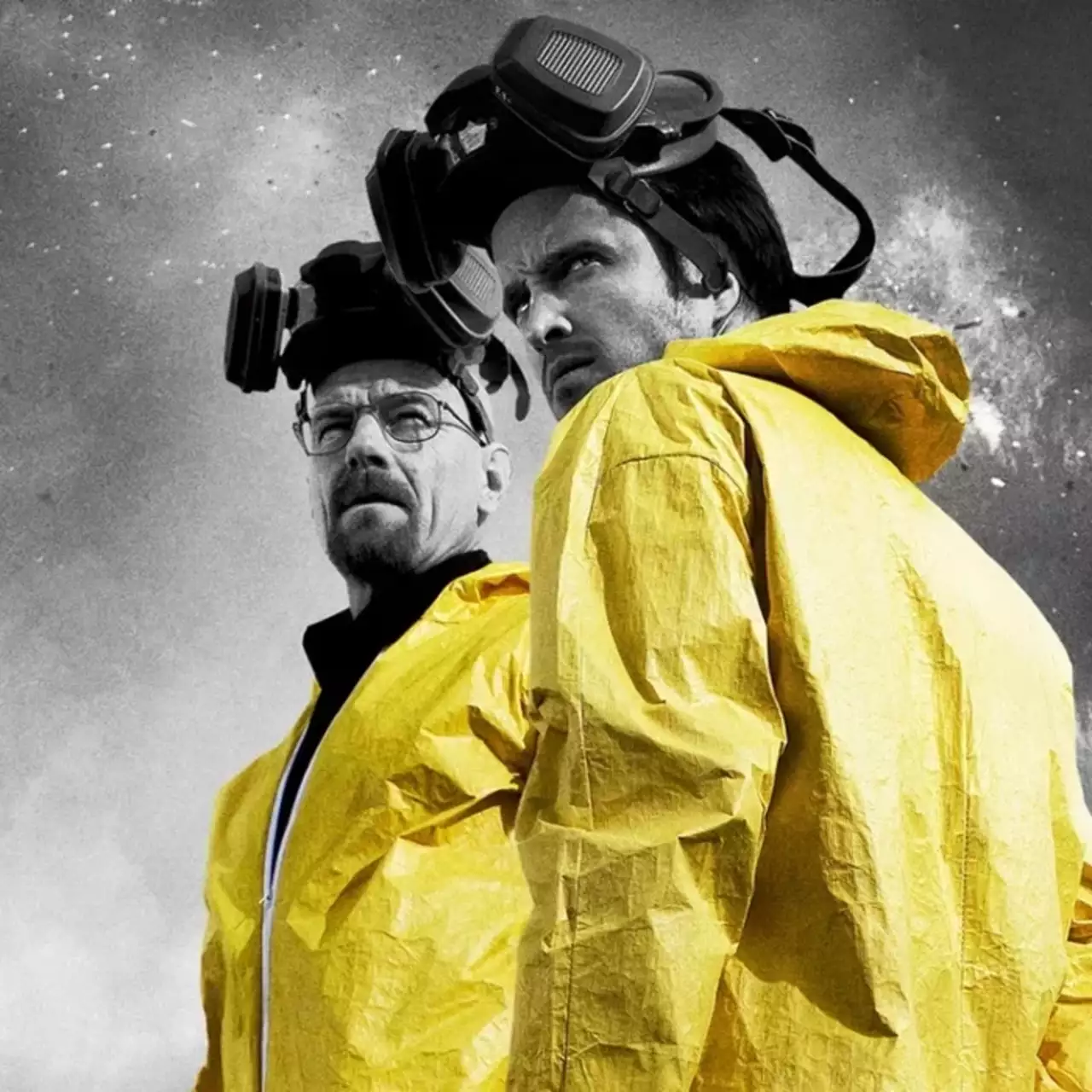 Apple TV+ Menggoda Seri Baru dari Pencipta Breaking Bad Vince Gilligan — Hitung Mundur untuk Pengungkapan Resmi Dimulai Apple TV+ Menggoda Seri Baru dari Pencipta Breaking Bad Vince Gilligan — Hitung Mundur untuk Pengungkapan Resmi Dimulai
