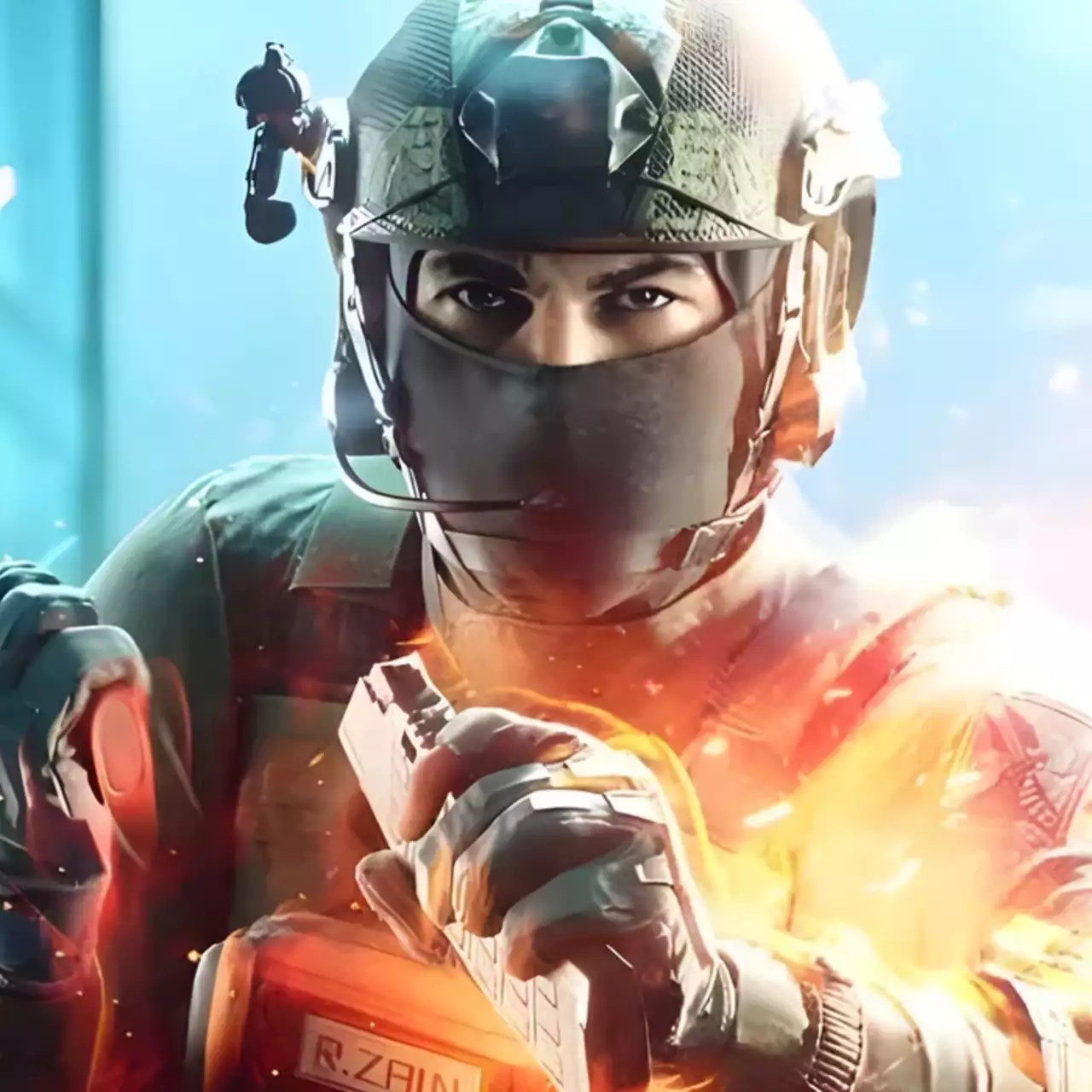 Plotka: Data wydania i ceny Battlefield 6 wyciekły