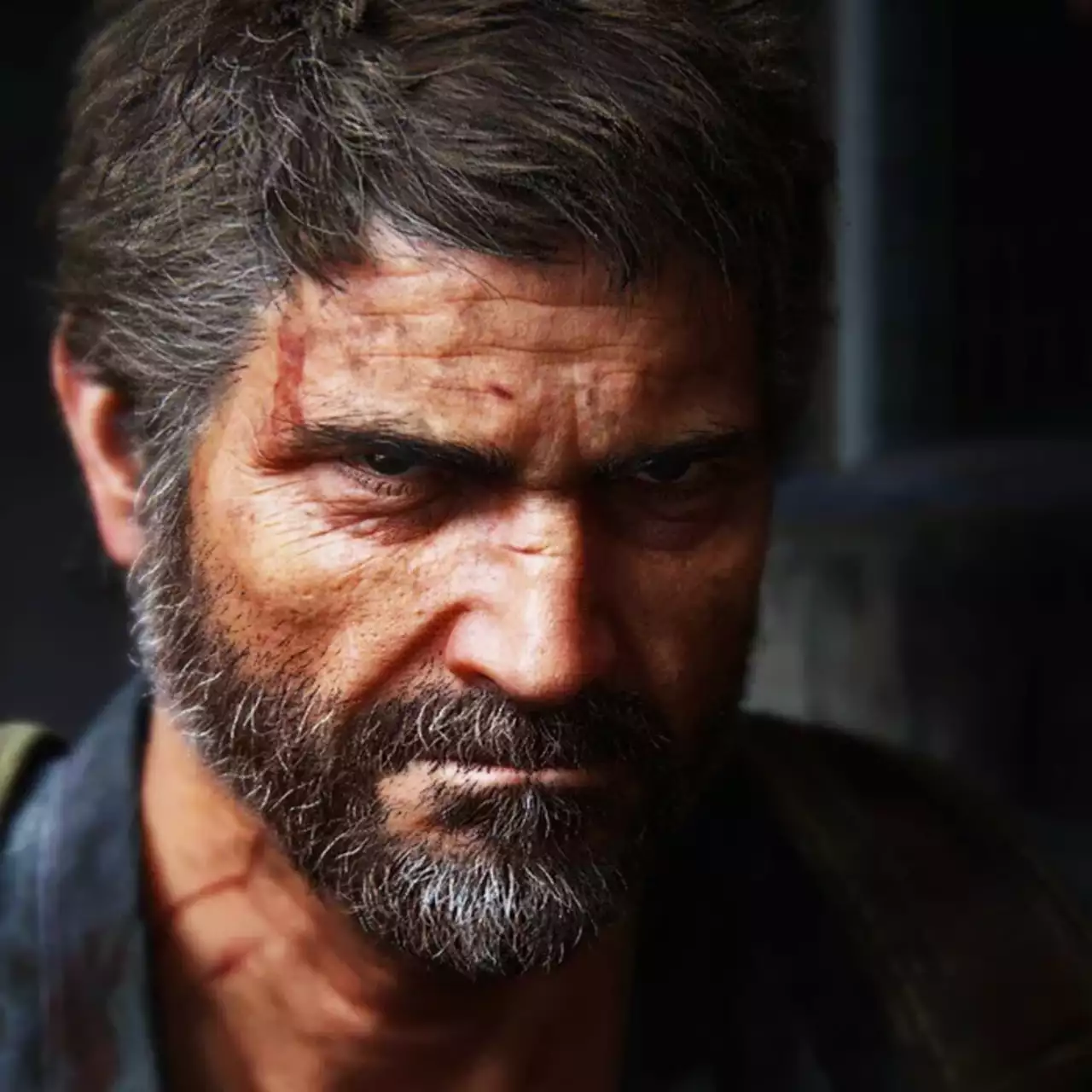 Для PC-версії The Last of Us Part 2 Remastered вийшов патч 1.6 — список змін Для PC-версії The Last of Us Part 2 Remastered вийшов патч 1.6 — список змін