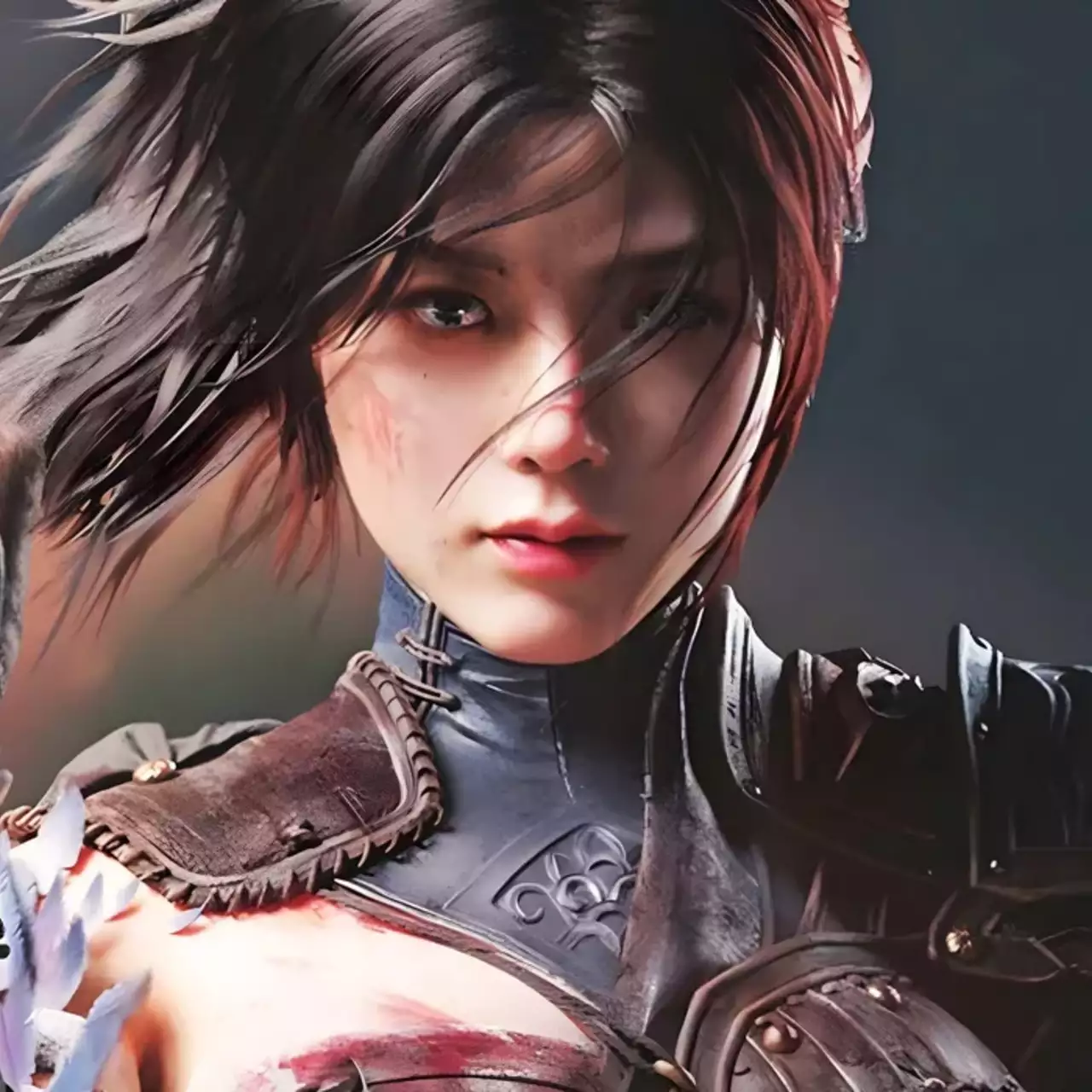 Uma Nova Entrada Forte para Fãs de Soulslike? Wuchang: As Notas da Análise de Fallen Feathers Chegaram Uma Nova Entrada Forte para Fãs de Soulslike? Wuchang: As Notas da Análise de Fallen Feathers Chegaram