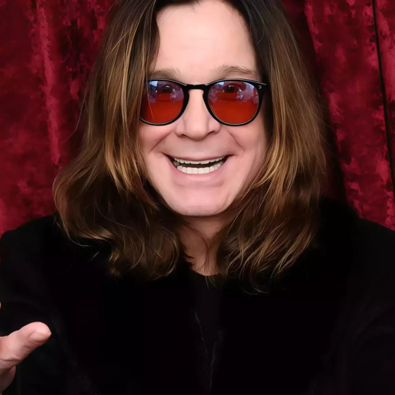 Ozzy Osbourne Morre: Lembrando o Padrinho do Heavy Metal