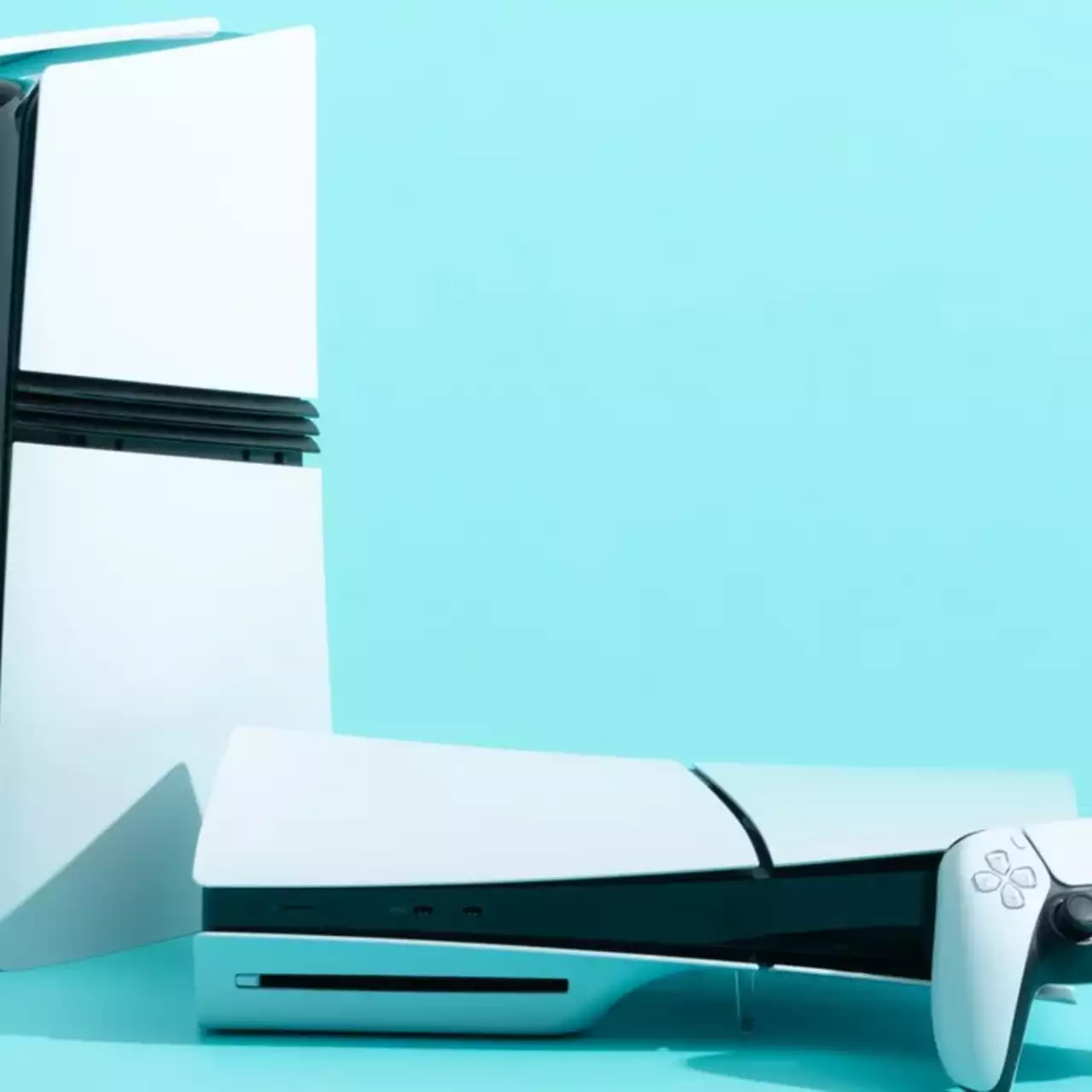 Sony анонсувала нову функцію для PS5, яка дозволить знижувати продуктивність ігор. І ні, це не друкарська помилка Sony анонсувала нову функцію для PS5, яка дозволить знижувати продуктивність ігор. І ні, це не друкарська помилка