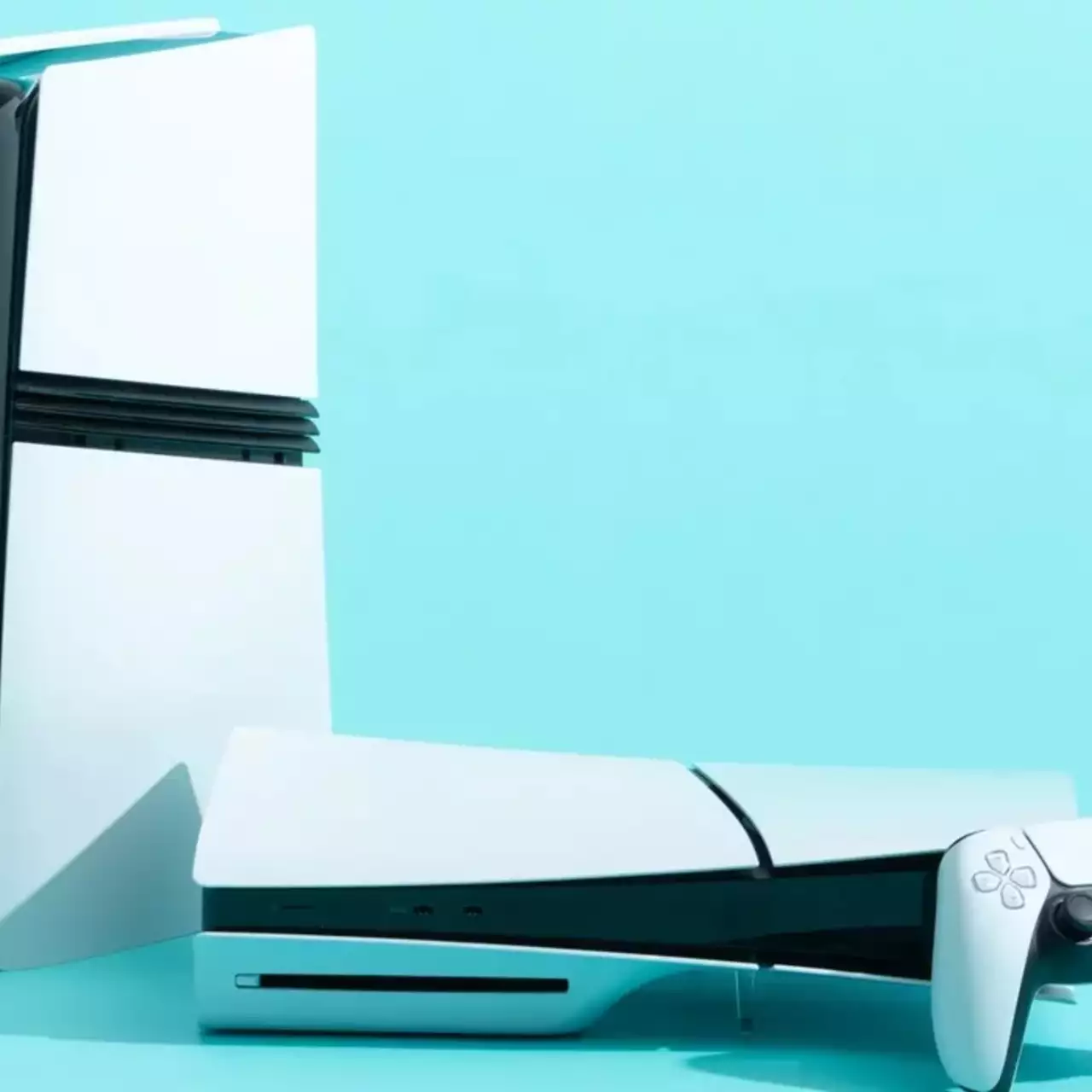 Sony Anuncia Novo Recurso do PS5 Que Permite Reduzir o Desempenho dos Jogos—E Não, Isso Não é um Erro de Digitação Sony Anuncia Novo Recurso do PS5 Que Permite Reduzir o Desempenho dos Jogos—E Não, Isso Não é um Erro de Digitação