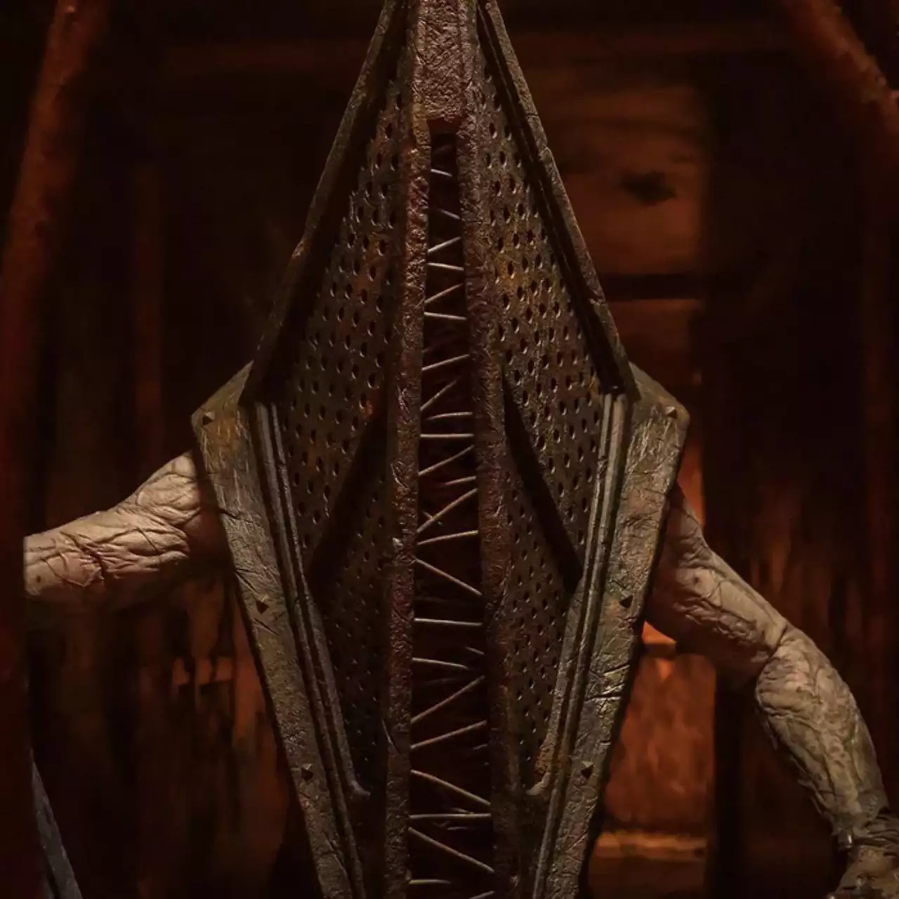Інсайдер: ремейк першої Silent Hill може вийти вже через пару років Інсайдер: ремейк першої Silent Hill може вийти вже через пару років