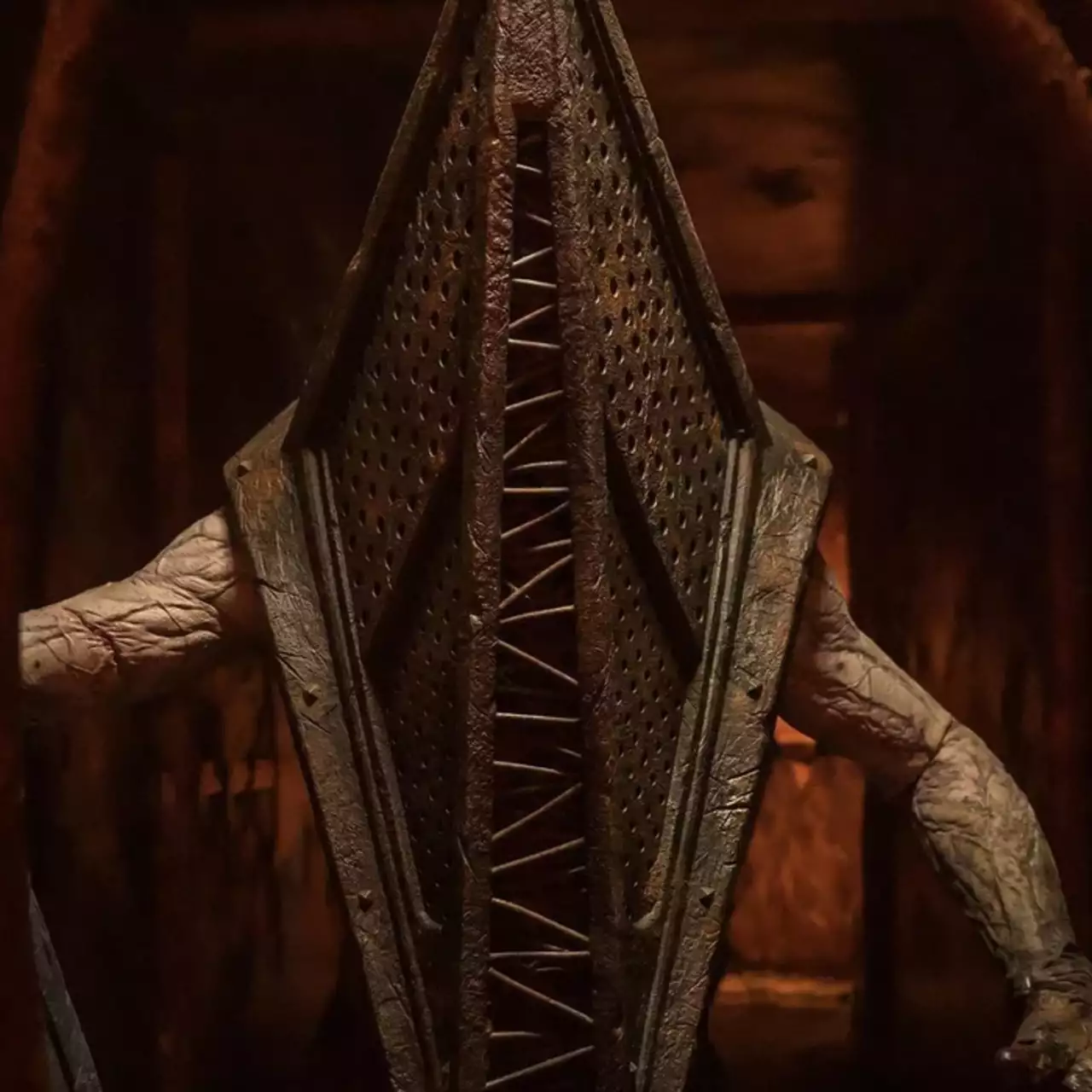 Insider: Remake 'Silent Hill' Bisa Diluncurkan dalam Beberapa Tahun Saja