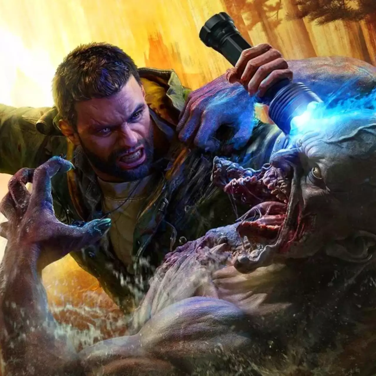 «Я ж не хочу платити за рутину, правда?»: геймдиректор Dying Light: The Beast розкритикував величезні відкриті світи