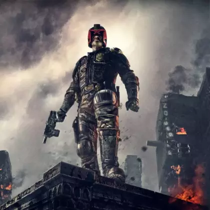 Famous Films and Movie Franchises That Deserve a Modern Video Game Adaptation
