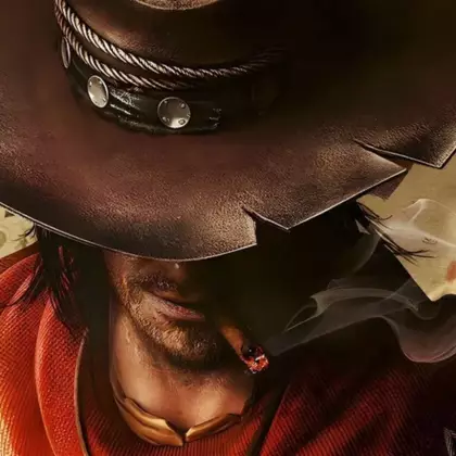 Call of Juarez: Gunslinger Bewertung