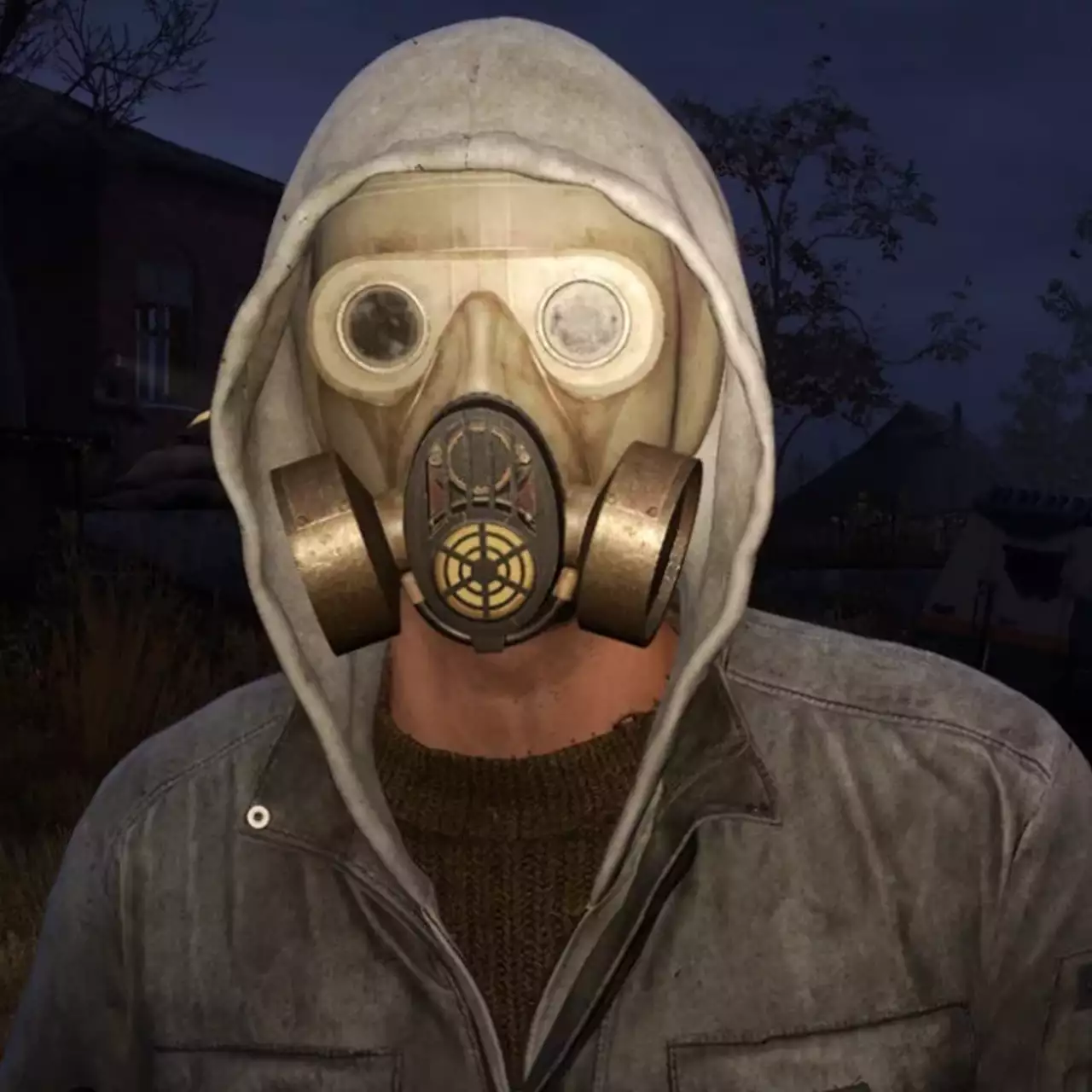 Вийшов патч 1.5.2 для S.T.A.L.K.E.R. 2. Розробники розповіли, що він змінив