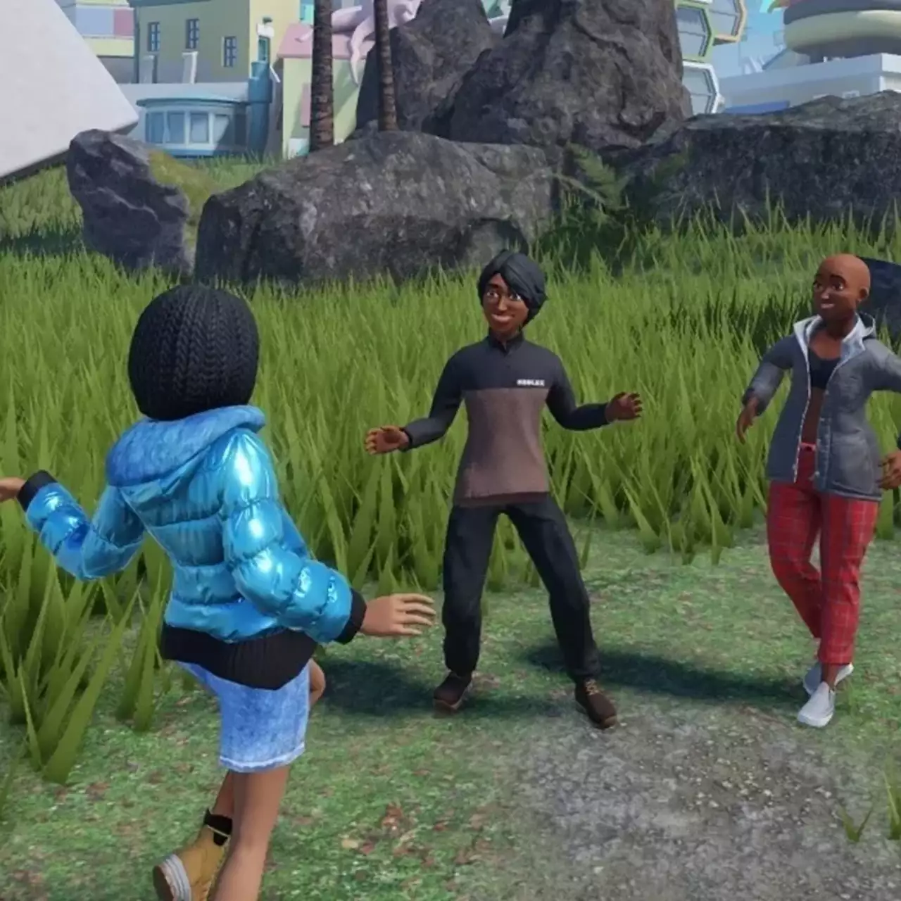 Roblox错误277：它是什么以及如何修复连接问题