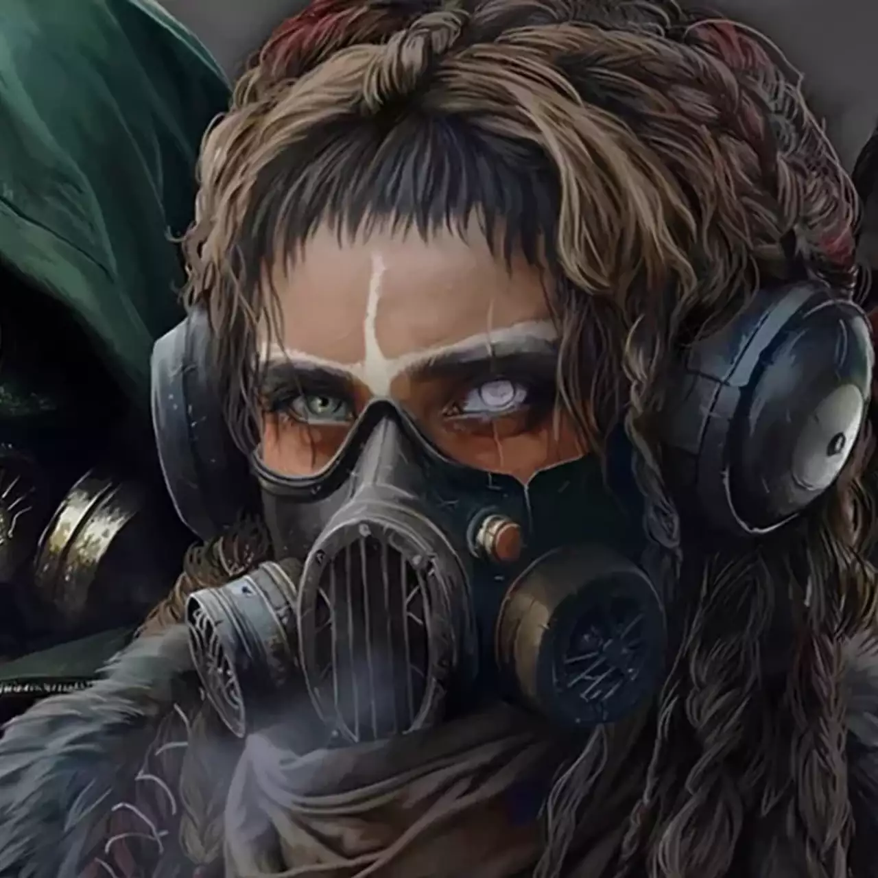 Endzone 2 opuszcza wczesny dostęp na Steam
