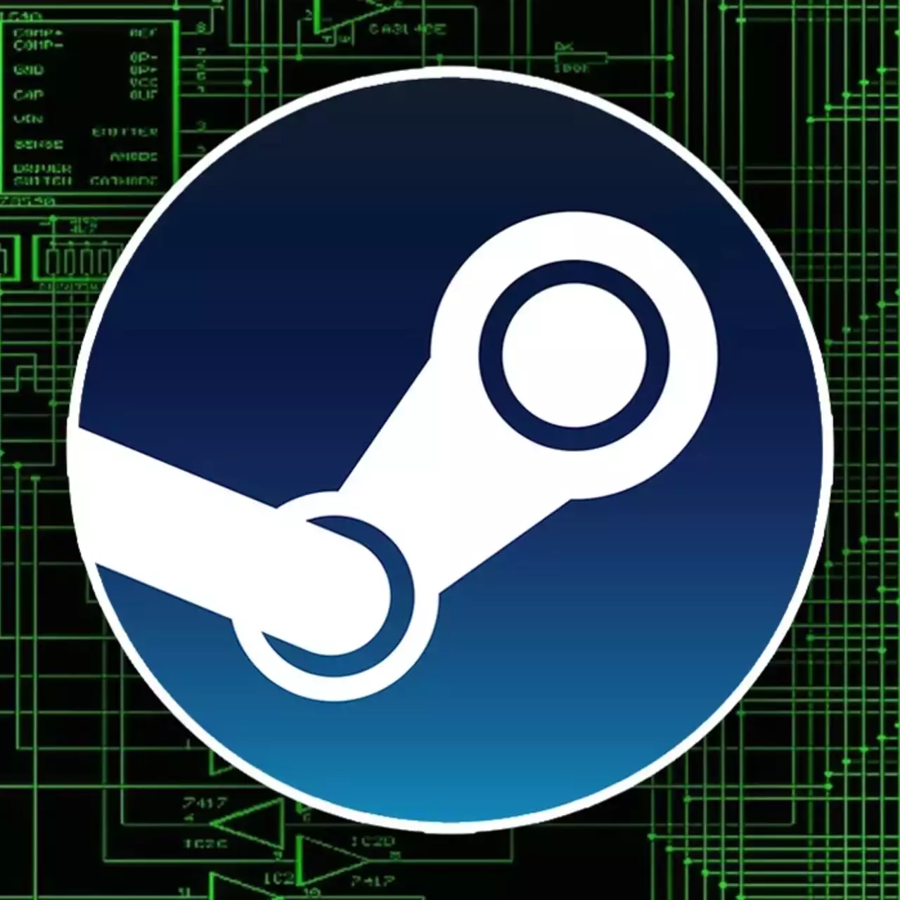 Grab 5 Free Games on Steam — Featuring Two Platformers
