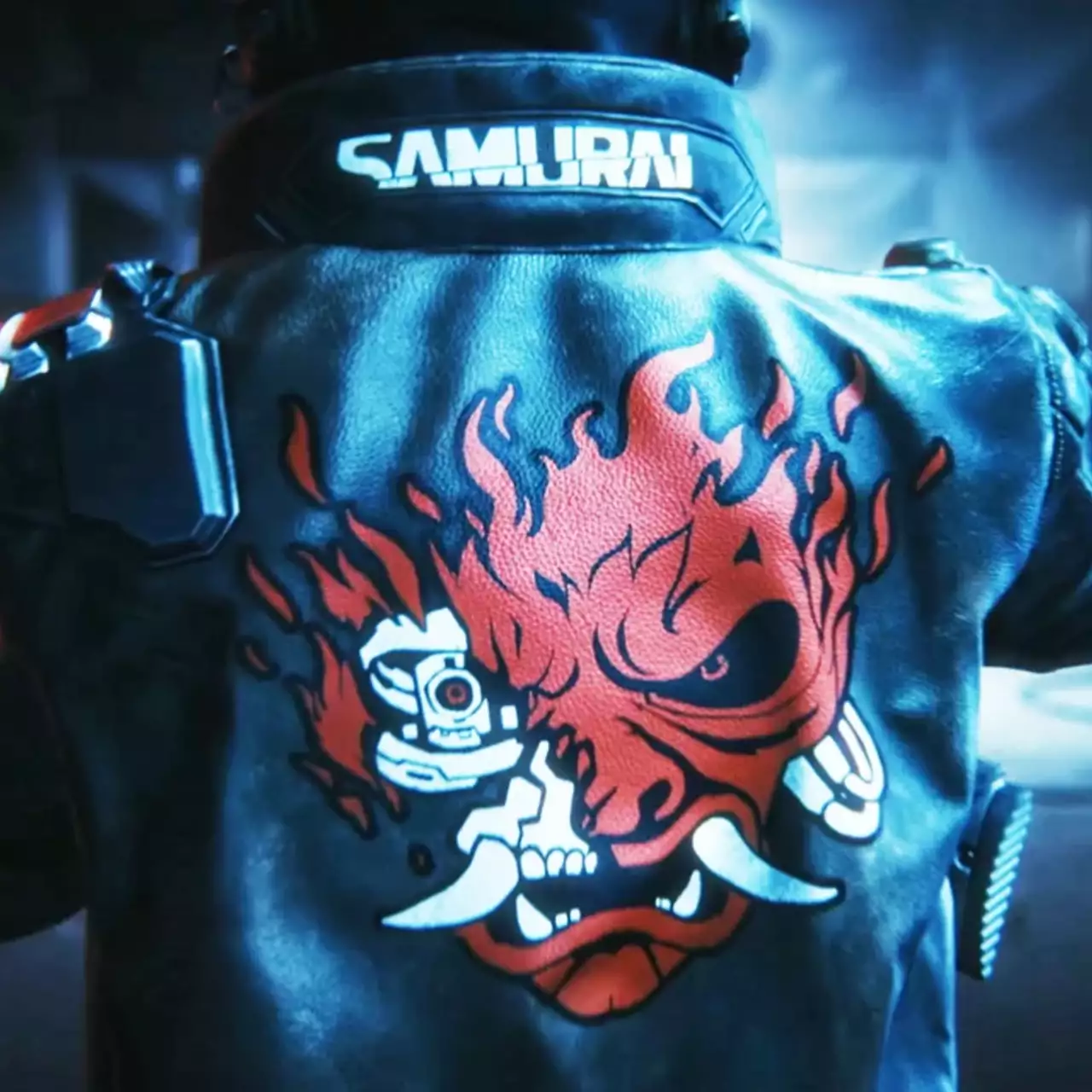 Cyberpunk 2077 x Arena Breakout: Trailer de Colaboração Infinita Lançado Cyberpunk 2077 x Arena Breakout: Trailer de Colaboração Infinita Lançado