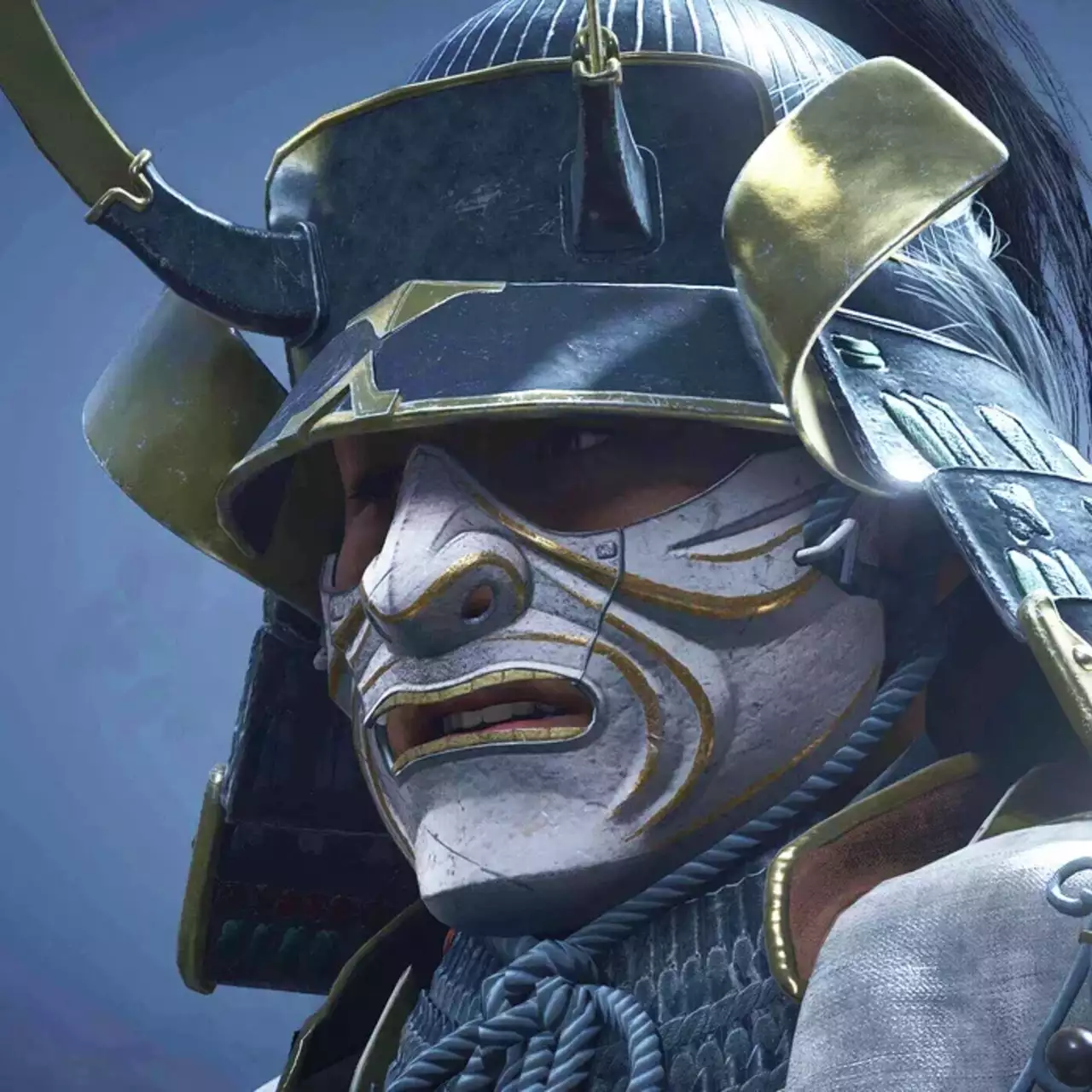 Ubisoft Mengungkap Fitur Mendatang untuk Assassin's Creed Shadows