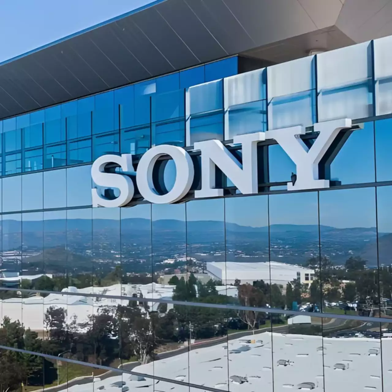 Sony nawiązuje strategiczne partnerstwo z Bandai Namco, nabywa 2,5% udziałów za 463 miliony dolarów Sony nawiązuje strategiczne partnerstwo z Bandai Namco, nabywa 2,5% udziałów za 463 miliony dolarów
