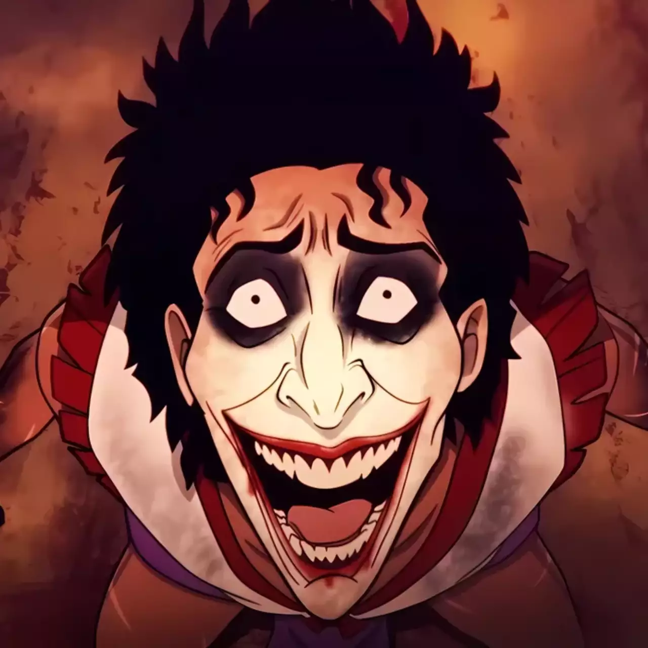 Warner Bros. Revela Trailer do Novo Filme Animado do Batman com Versões Astecas do Coringa e Duas-Caras Warner Bros. Revela Trailer do Novo Filme Animado do Batman com Versões Astecas do Coringa e Duas-Caras