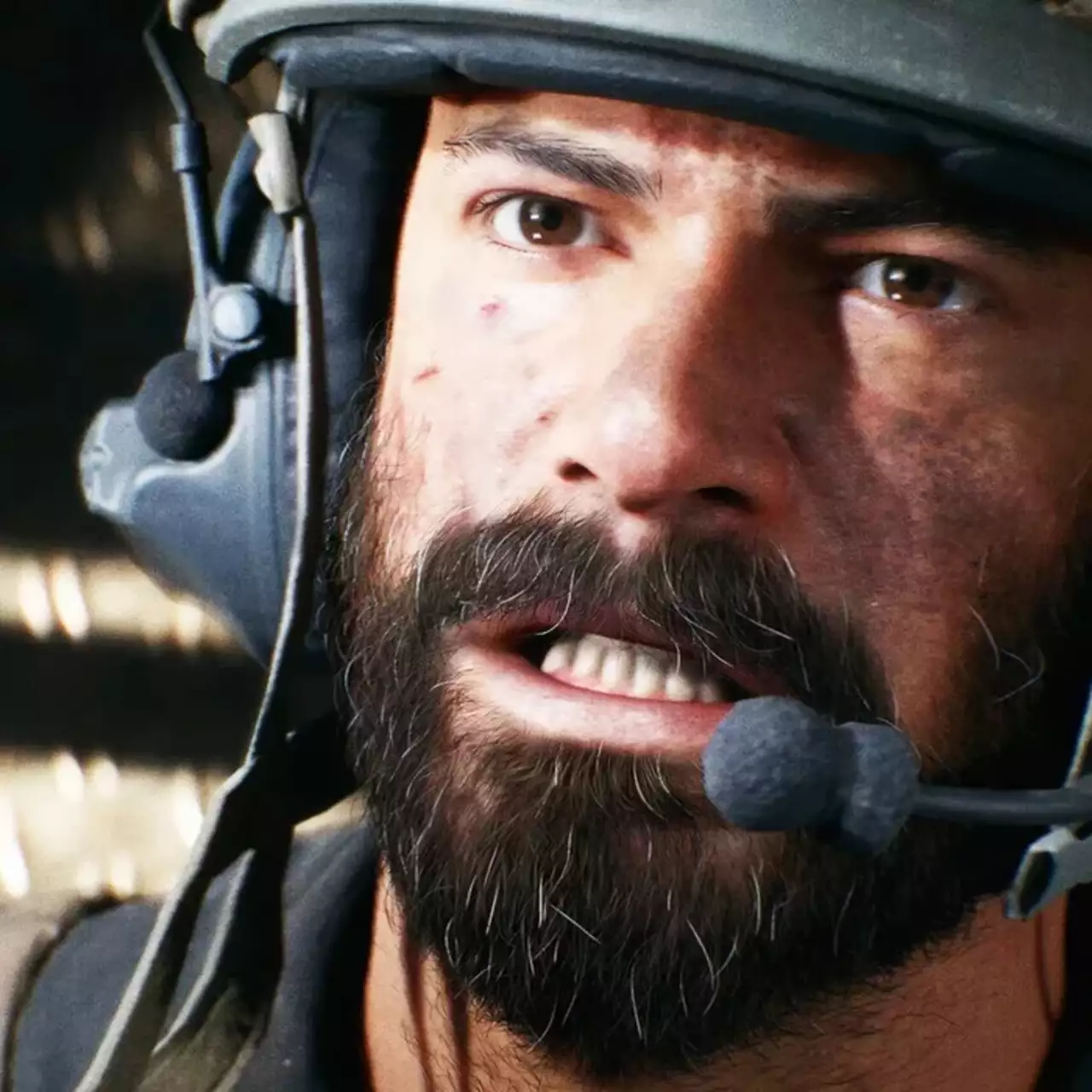 «Dedos Cruzados» e «Traga de Volta o Caos» — Como os Jogadores Reagiram à Revelação e ao Primeiro Trailer do Battlefield 6 «Dedos Cruzados» e «Traga de Volta o Caos» — Como os Jogadores Reagiram à Revelação e ao Primeiro Trailer do Battlefield 6