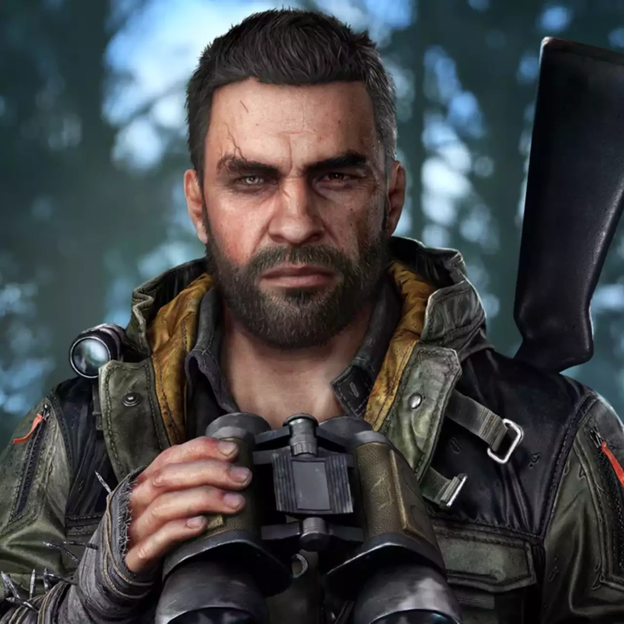 Dying Light: A Besta Adiada por Mais Um Mês