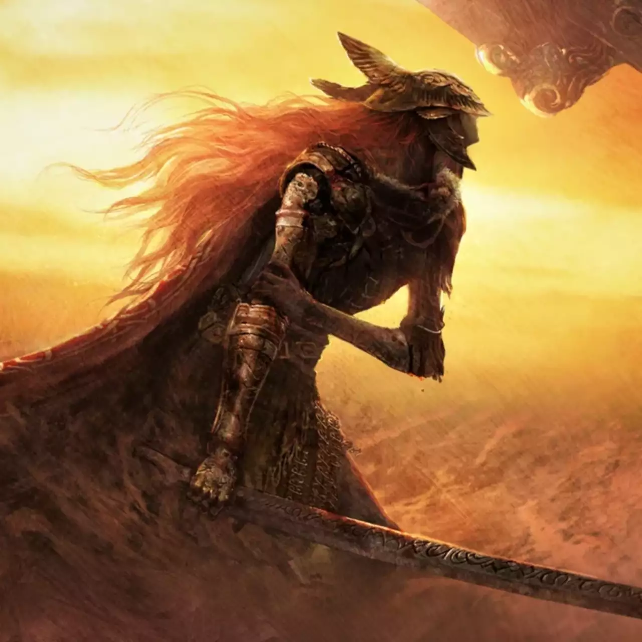 Insider: Gwiazda 'Alien: Romulus' może pojawić się w filmie 'Elden Ring'