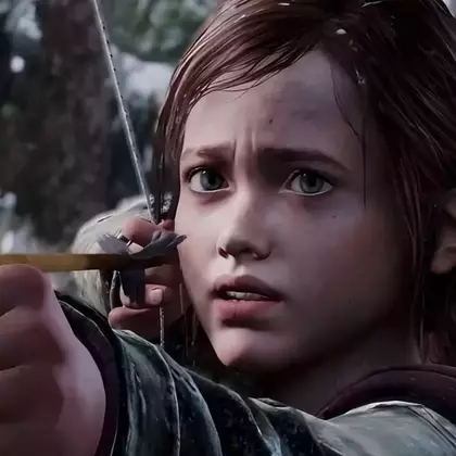 The Last of Us Review