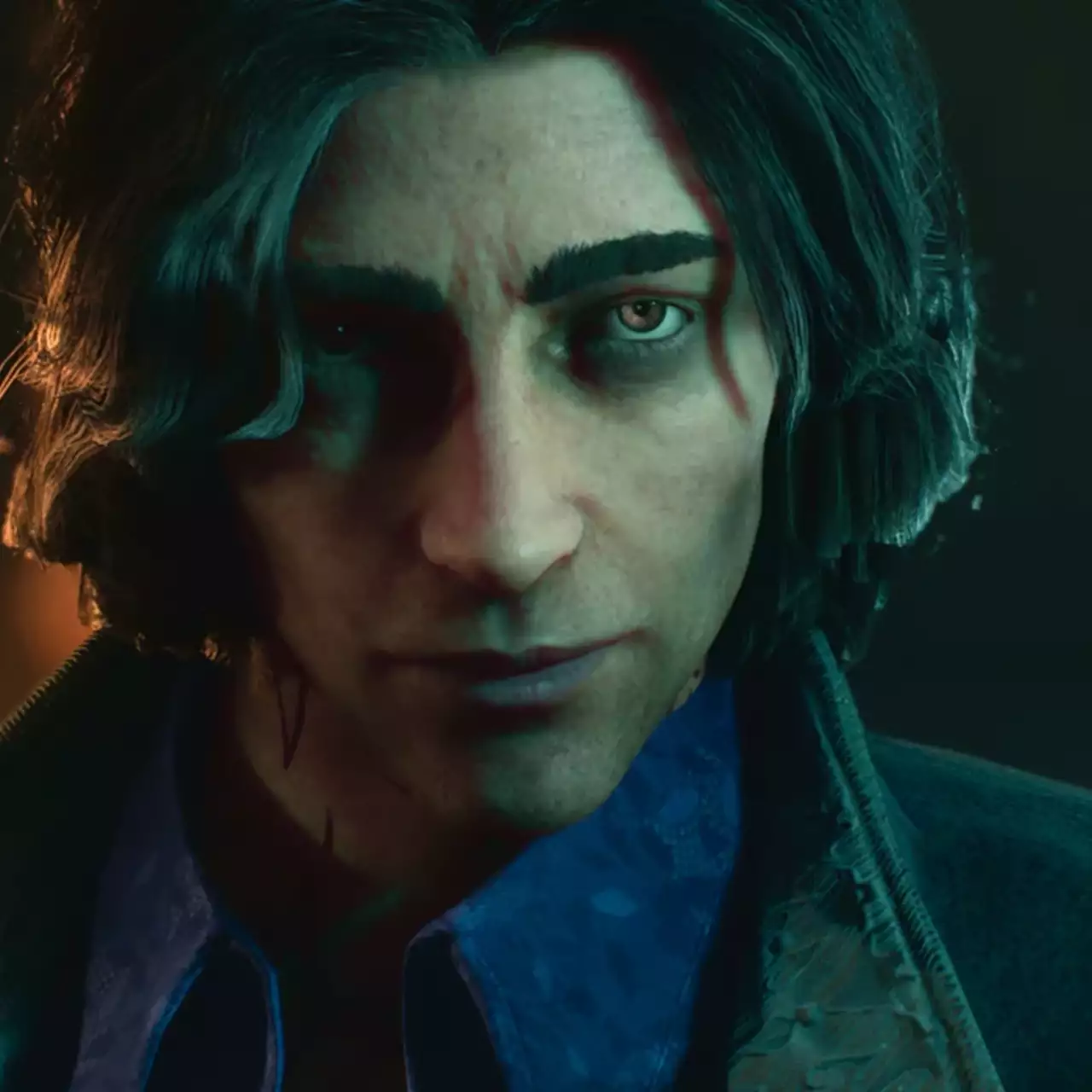 Все, що відомо про Vampire: The Masquerade — Bloodlines 2, багатостраждальний сиквел культової гри Все, що відомо про Vampire: The Masquerade — Bloodlines 2, багатостраждальний сиквел культової гри