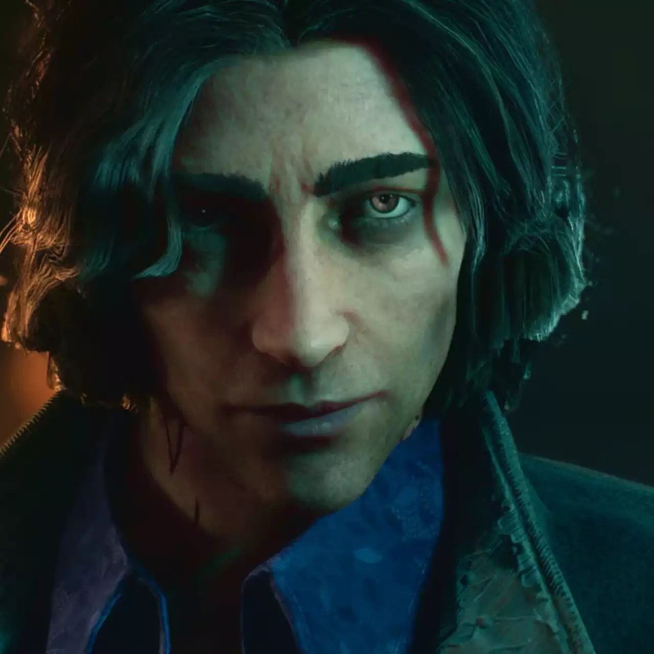 Wszystko, co wiemy o Vampire: The Masquerade — Bloodlines 2, długo oczekiwanym sequelu kultowej klasyki Wszystko, co wiemy o Vampire: The Masquerade — Bloodlines 2, długo oczekiwanym sequelu kultowej klasyki