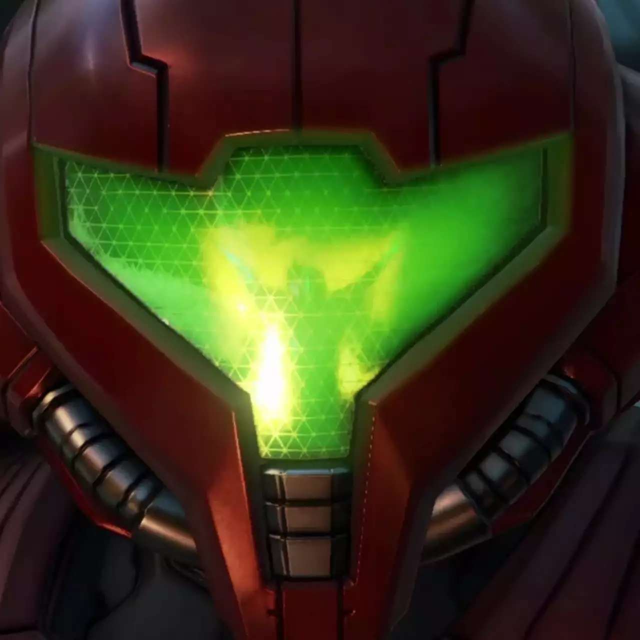 Metroid Prime 4: Beyond отримала рейтинг у Кореї, але ще не готова — інсайдери Metroid Prime 4: Beyond отримала рейтинг у Кореї, але ще не готова — інсайдери