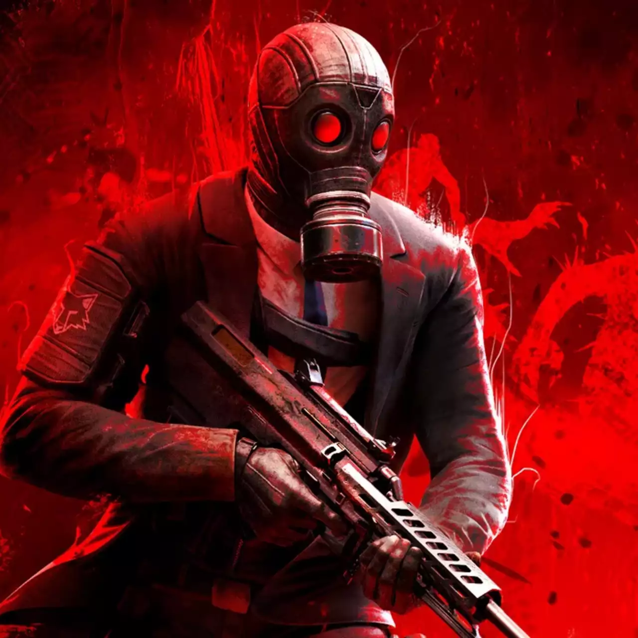 В мережі показали, скільки FPS видала Killing Floor 3 на GTX 1650, RTX 3050, RTX 4060 та не тільки