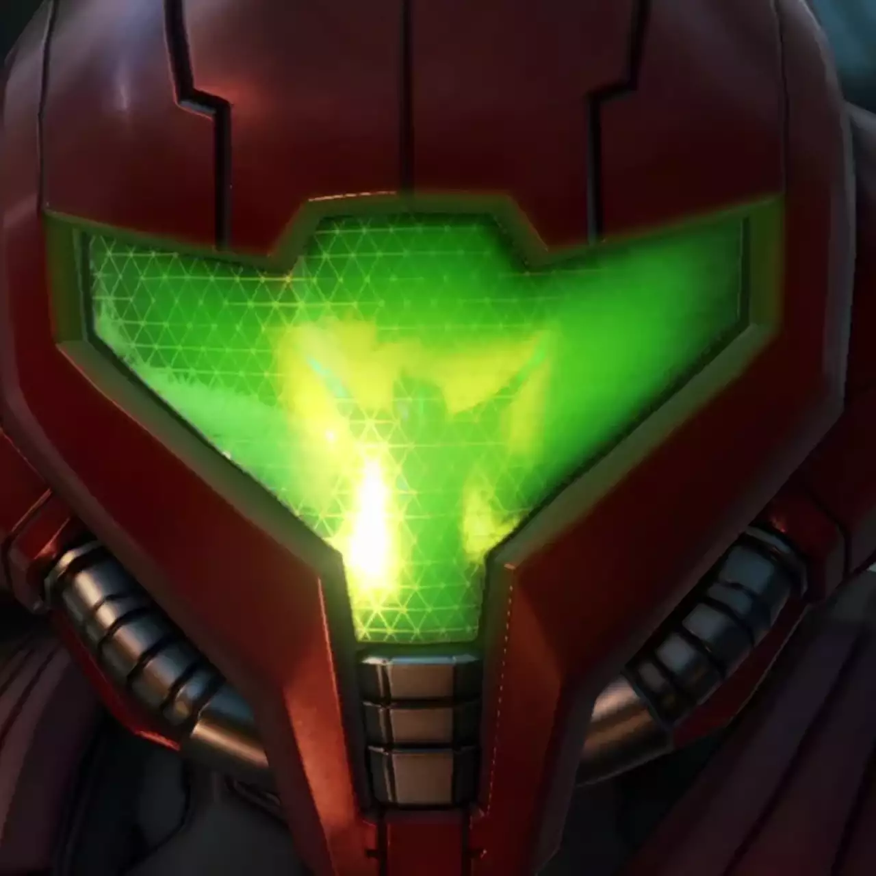 Metroid Prime 4: Kore'de Derecelendirildi, Ama Hala Hazır Değil — İçeriden Bilgiler İddia Ediyor Metroid Prime 4: Kore'de Derecelendirildi, Ama Hala Hazır Değil — İçeriden Bilgiler İddia Ediyor