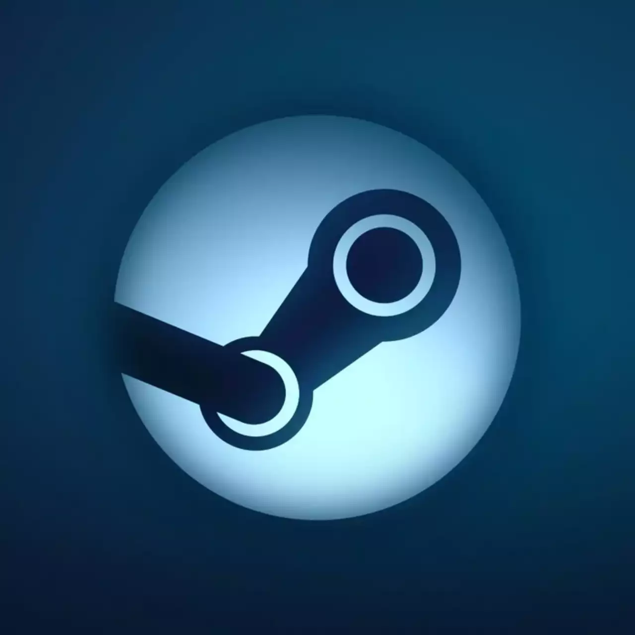 Valve оновила інтерфейс Steam — він вже доступний для ряду користувачів Valve оновила інтерфейс Steam — він вже доступний для ряду користувачів