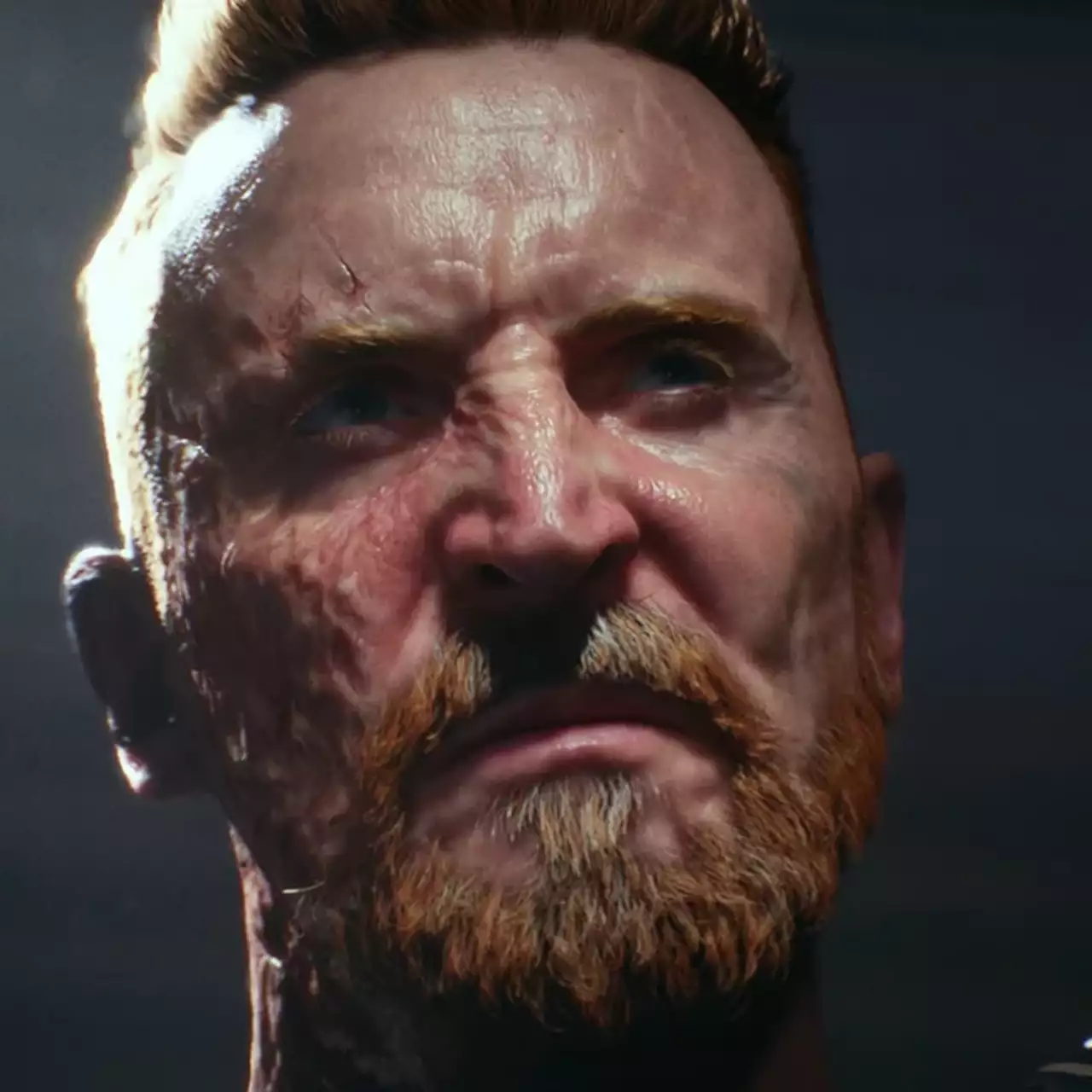 В мережу витекло багато нових ігрових кадрів мультиплеєра Battlefield 6 В мережу витекло багато нових ігрових кадрів мультиплеєра Battlefield 6