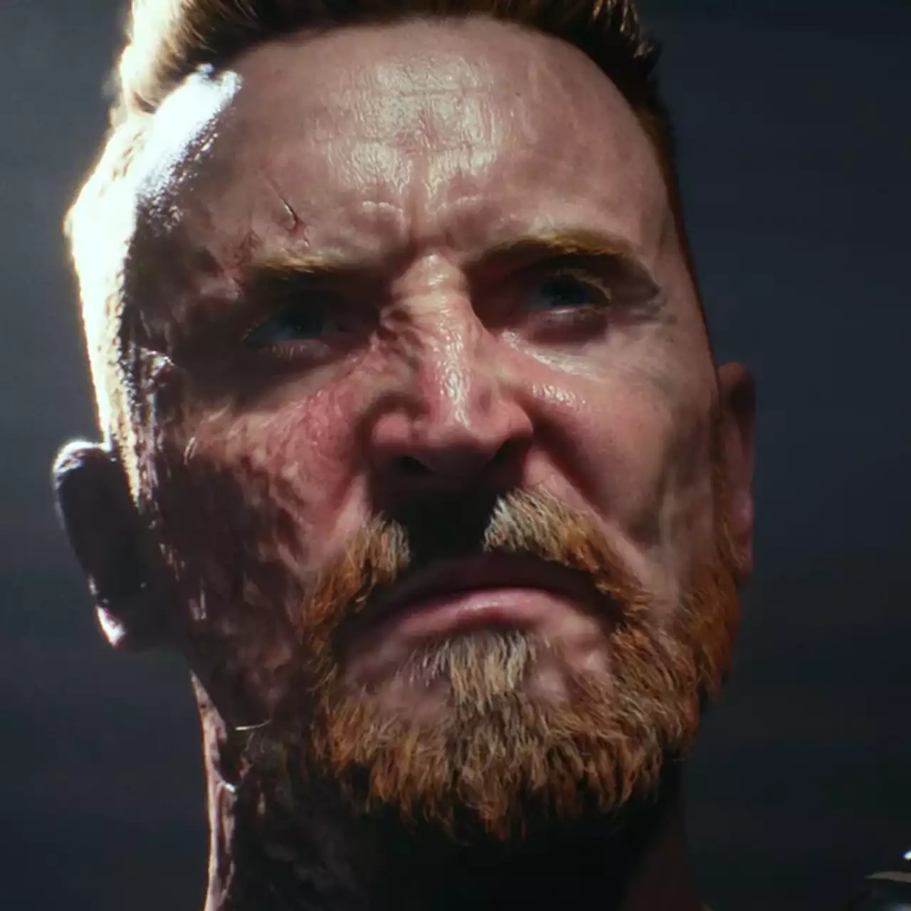 Liczne nowe klipy rozgrywki wieloosobowej Battlefield 6 wyciekły do sieci Liczne nowe klipy rozgrywki wieloosobowej Battlefield 6 wyciekły do sieci