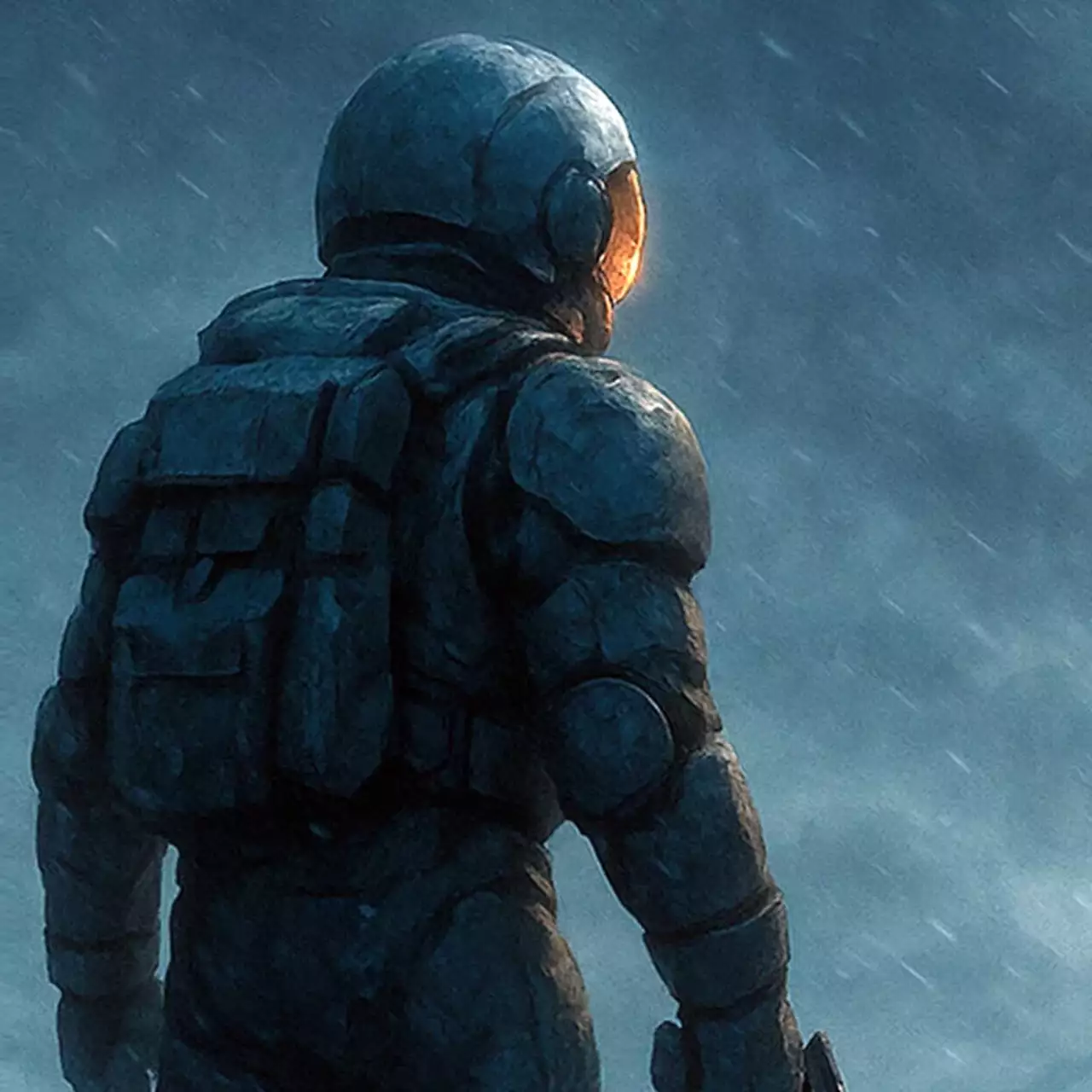 Post-Apocalyptic Open-World Survival Lone Apocalypse Launches on Steam