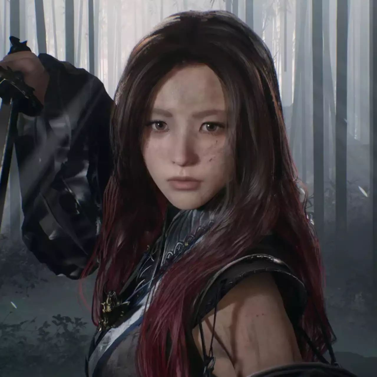 Gameplay Baru dari Phantom Blade Zero Menampilkan Action-RPG dalam Semangat Elden Ring dan Devil May Cry Gameplay Baru dari Phantom Blade Zero Menampilkan Action-RPG dalam Semangat Elden Ring dan Devil May Cry