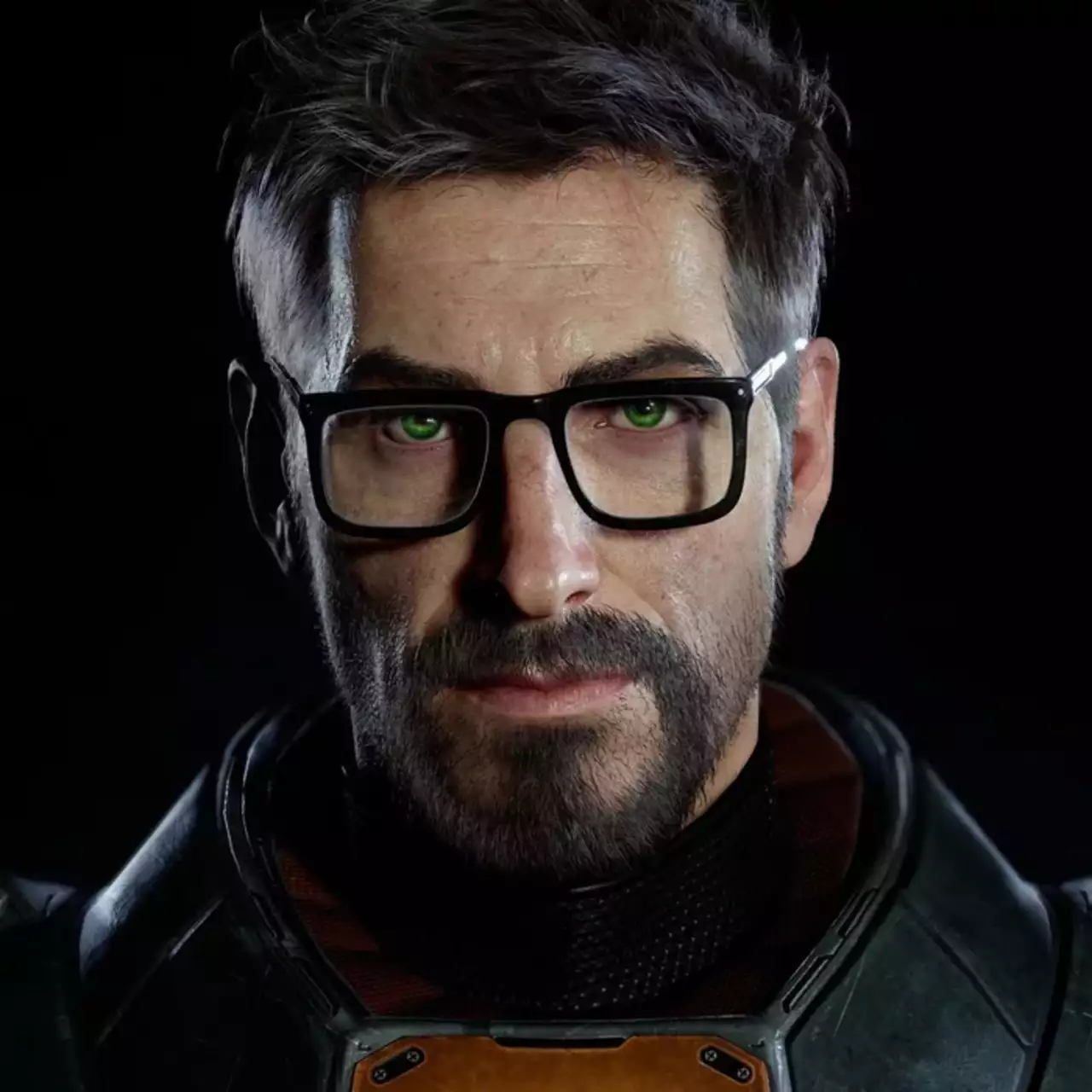 Інсайдер: у Half-Life 3 буде сюжетний поворот у дусі Half-Life: Alyx Інсайдер: у Half-Life 3 буде сюжетний поворот у дусі Half-Life: Alyx