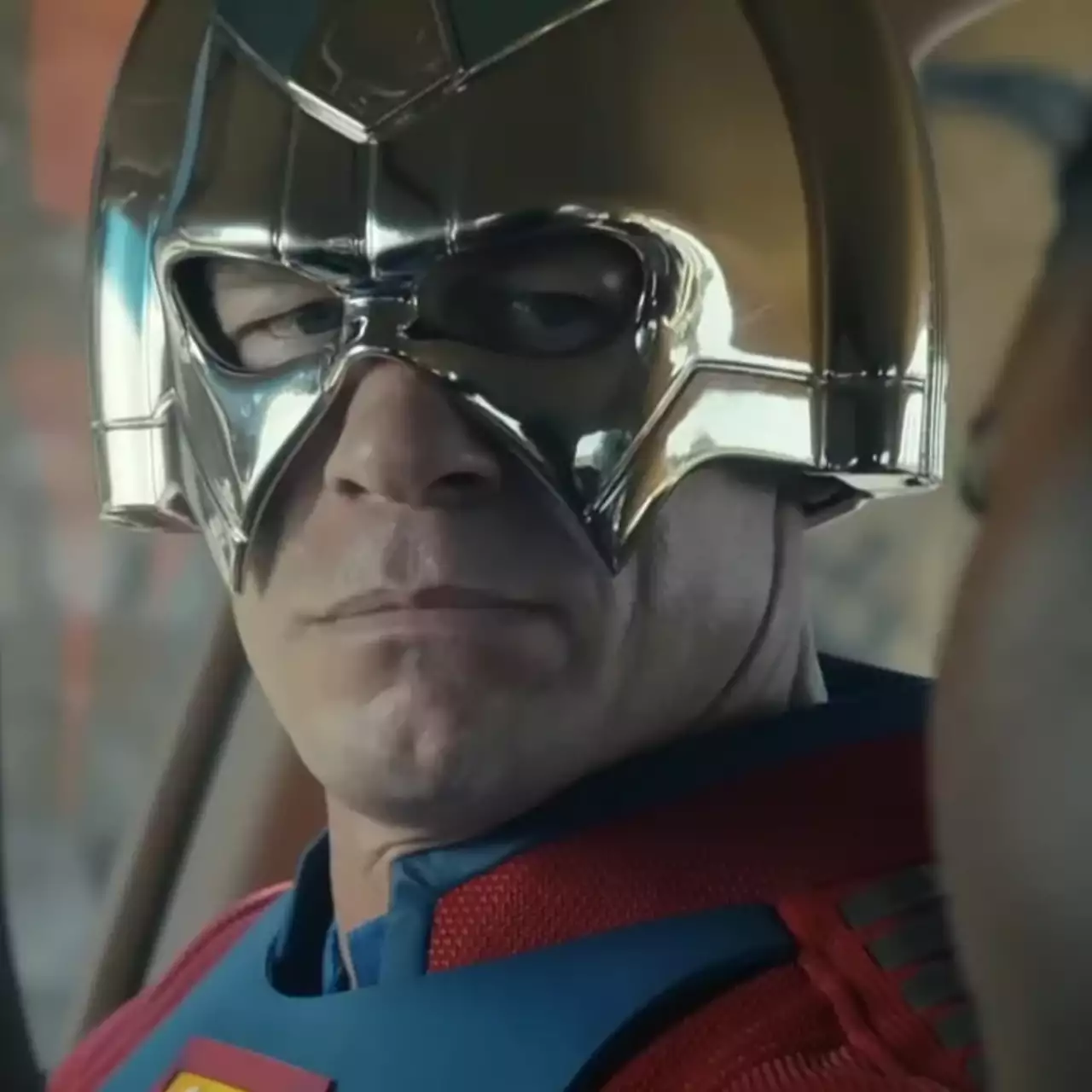 Trailer untuk 'Peacemaker' Musim 2 karya James Gunn Dirilis