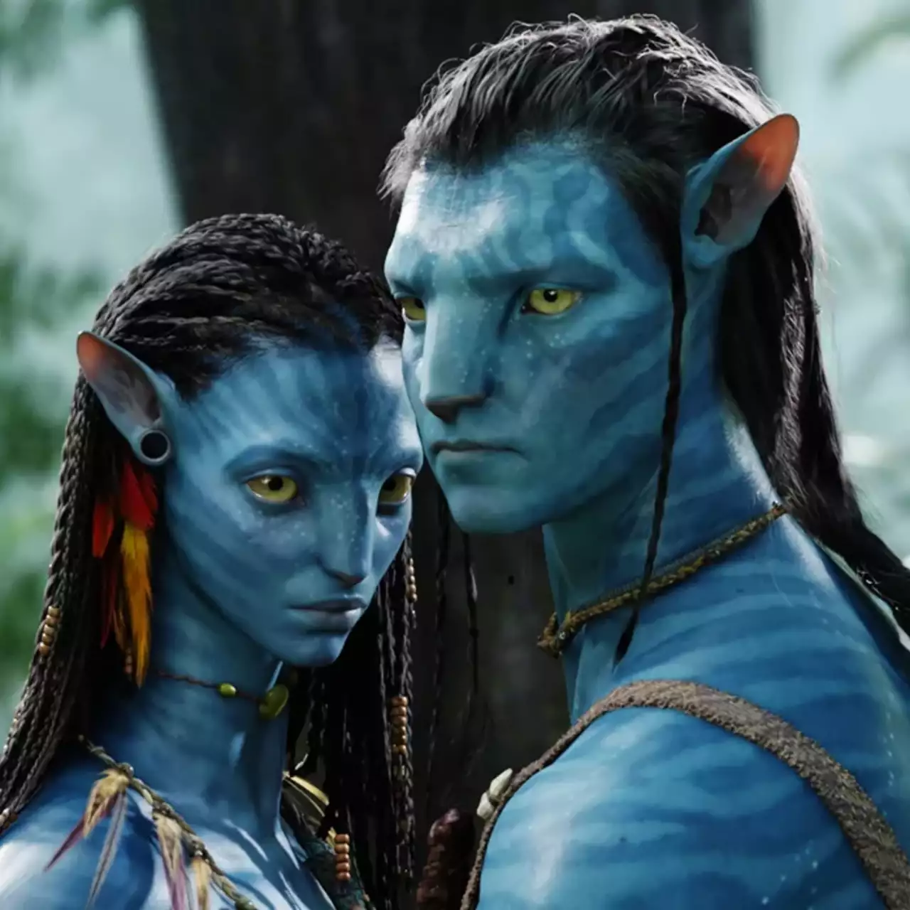 O Império Revela uma Imagem de Avatar: Fogo e Cinzas Apresentando o Antagonista e Revela Novos Detalhes O Império Revela uma Imagem de Avatar: Fogo e Cinzas Apresentando o Antagonista e Revela Novos Detalhes