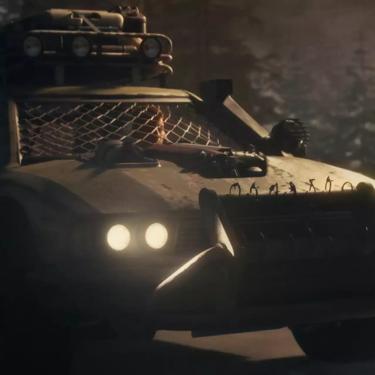 Чутки: State of Decay 3 та Gears of War: E-Day можуть вийти на PS5 Чутки: State of Decay 3 та Gears of War: E-Day можуть вийти на PS5