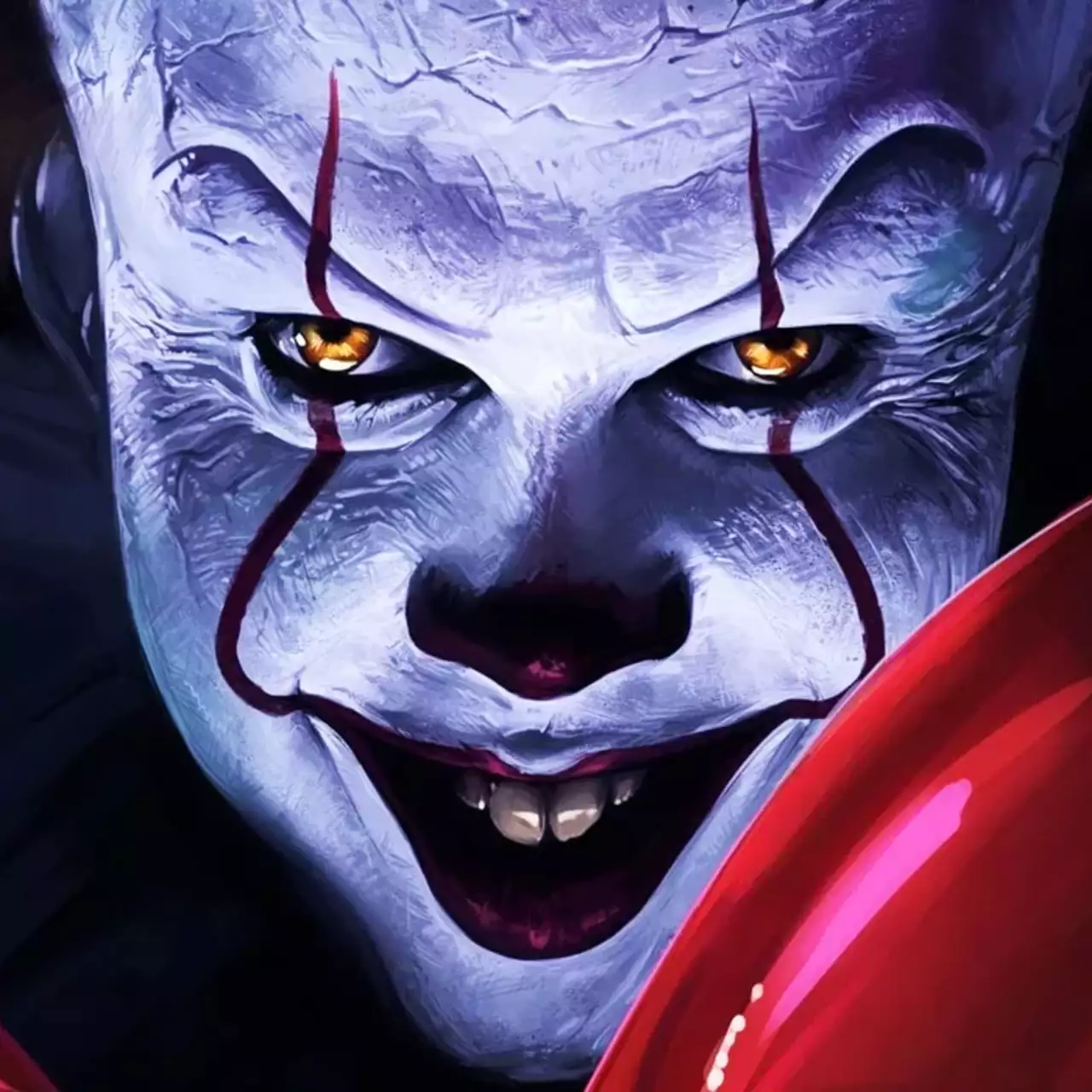 Pennywise Retorna: Novo Trailer para It: Série Bem-vindo a Derry Lançada Pennywise Retorna: Novo Trailer para It: Série Bem-vindo a Derry Lançada