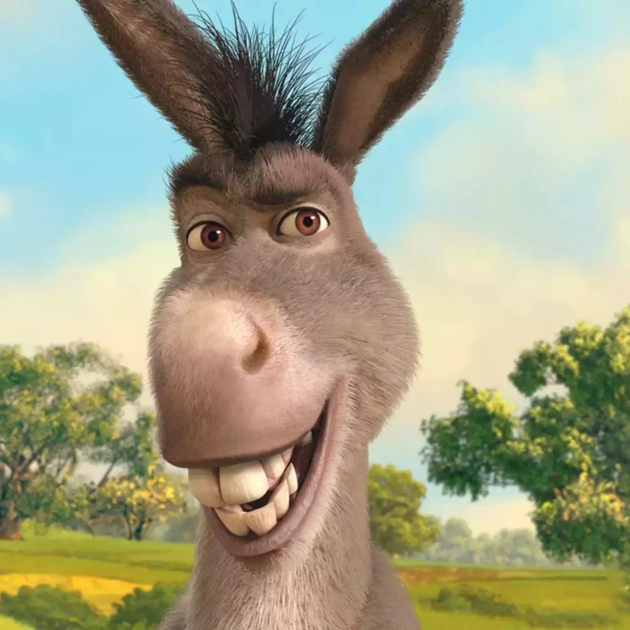 Burro de Shrek Está Recebendo um Spin-Off no Estilo de Gato de Botas — Eddie Murphy Revela Quando a Produção Começará Burro de Shrek Está Recebendo um Spin-Off no Estilo de Gato de Botas — Eddie Murphy Revela Quando a Produção Começará