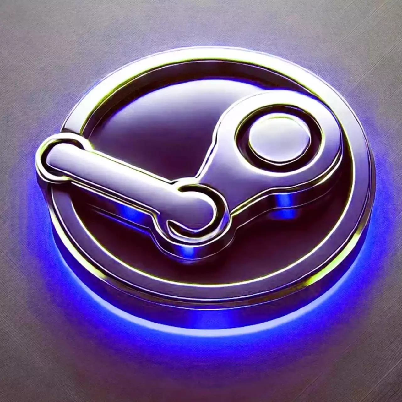Five More Games Go Permanently Free on Steam — Including Two Horror Titles