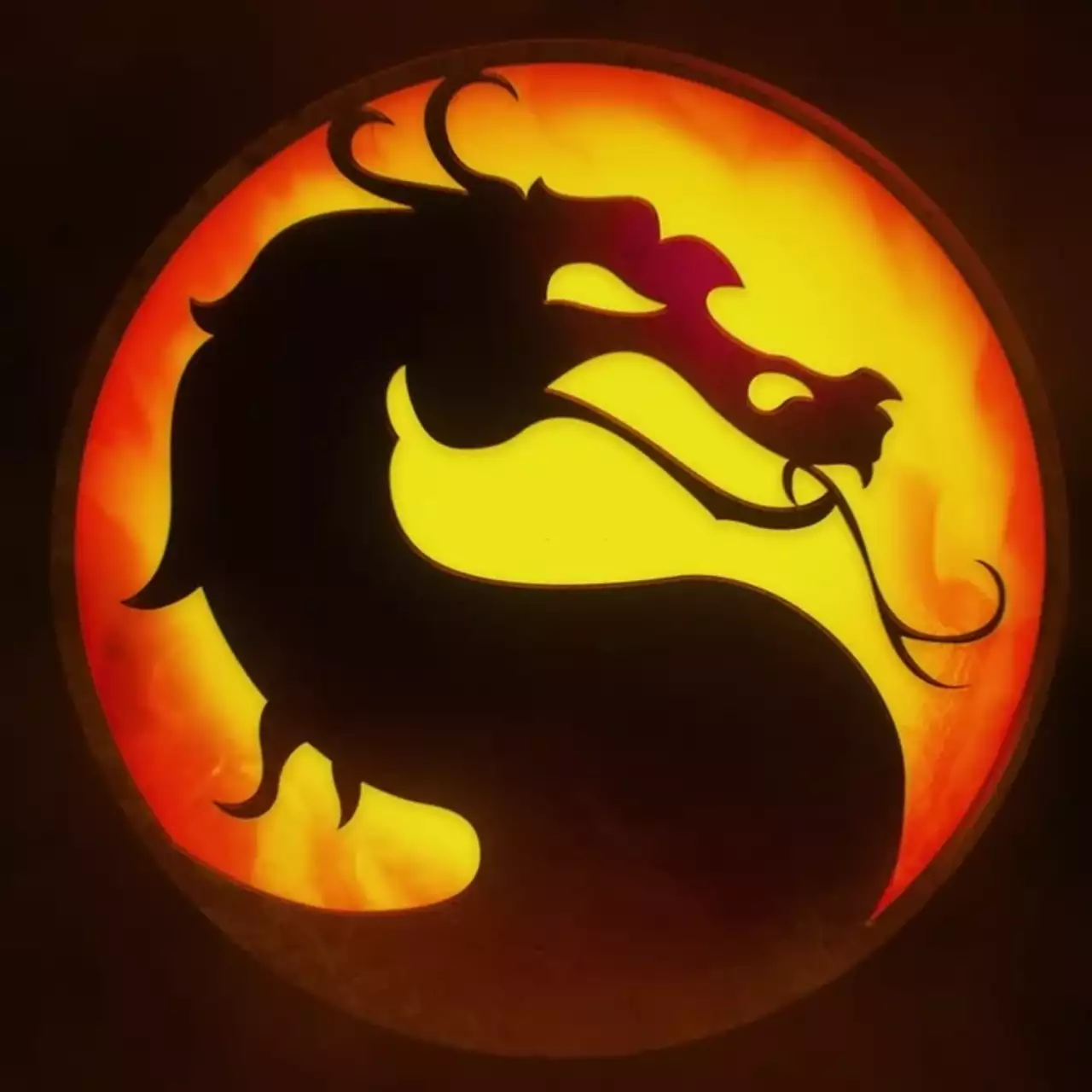 Чутка: витікла дата релізу збірки Mortal Kombat: Legacy Kollection Чутка: витікла дата релізу збірки Mortal Kombat: Legacy Kollection