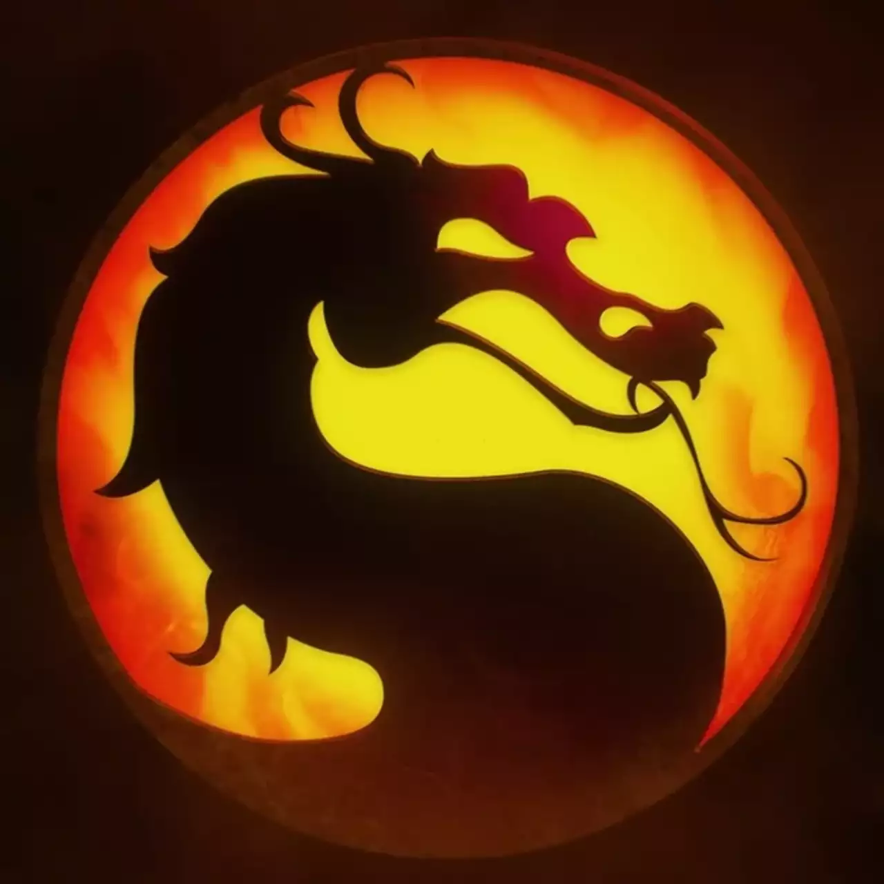 Rumor: Tanggal Rilis untuk Mortal Kombat: Legacy Kollection Dilaporkan Bocor Rumor: Tanggal Rilis untuk Mortal Kombat: Legacy Kollection Dilaporkan Bocor