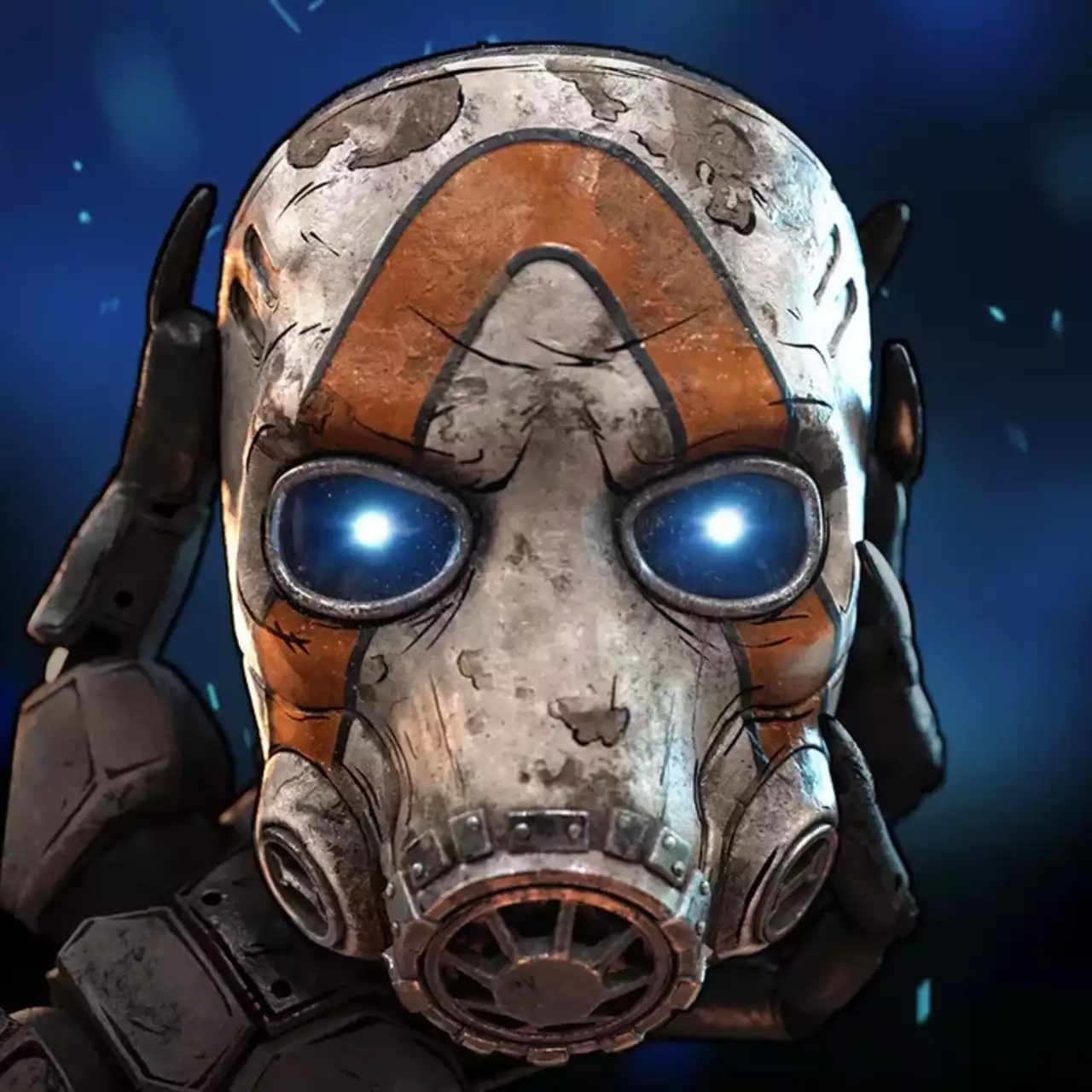 Borderlands 4 вперше запропонує гравцям нелінійний сюжет